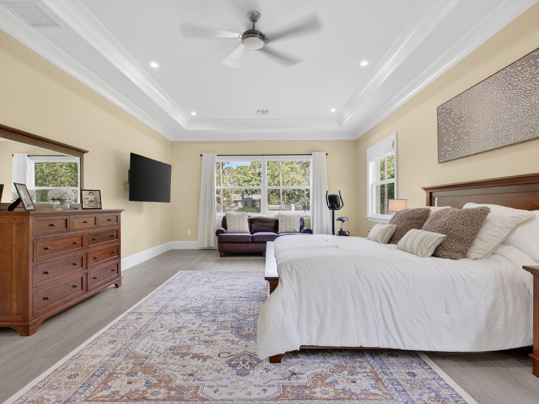6077 NW 71st Terrace -, Parkland, FL 33067 — photo 51 of 104