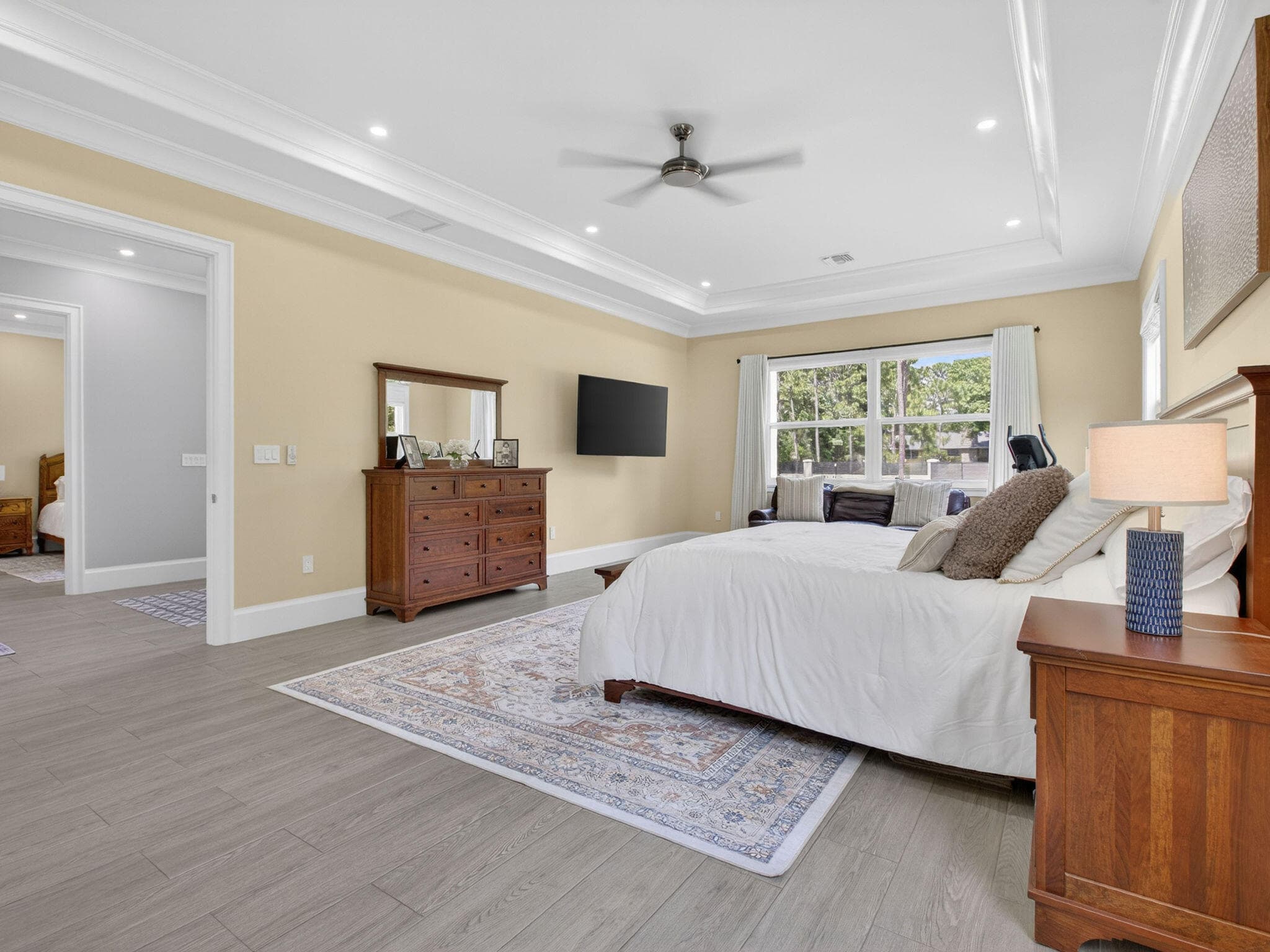 6077 NW 71st Terrace -, Parkland, FL 33067 — photo 52 of 104