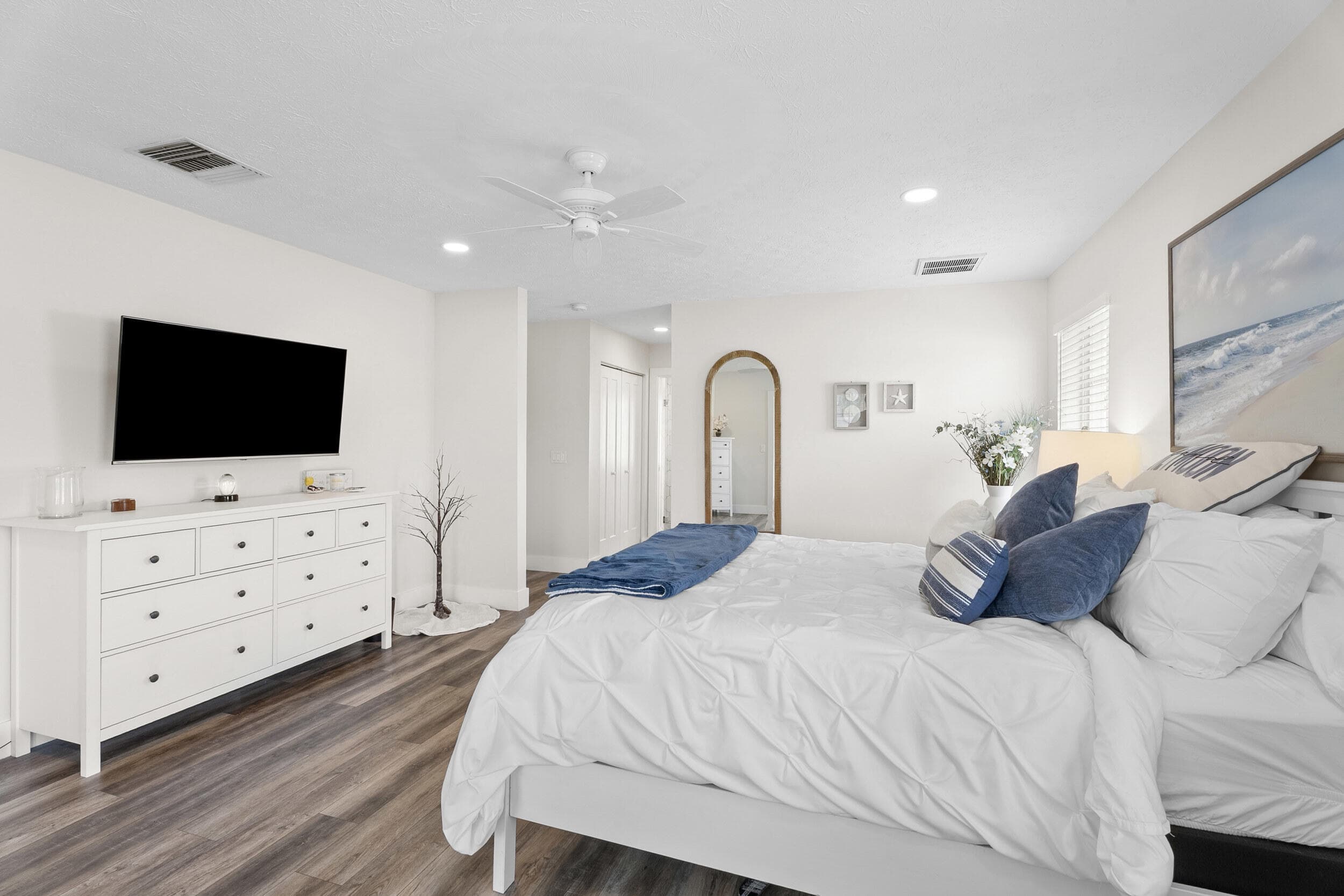 701 SE Dolphin Drive, Stuart, FL 34996 — photo 20 of 49