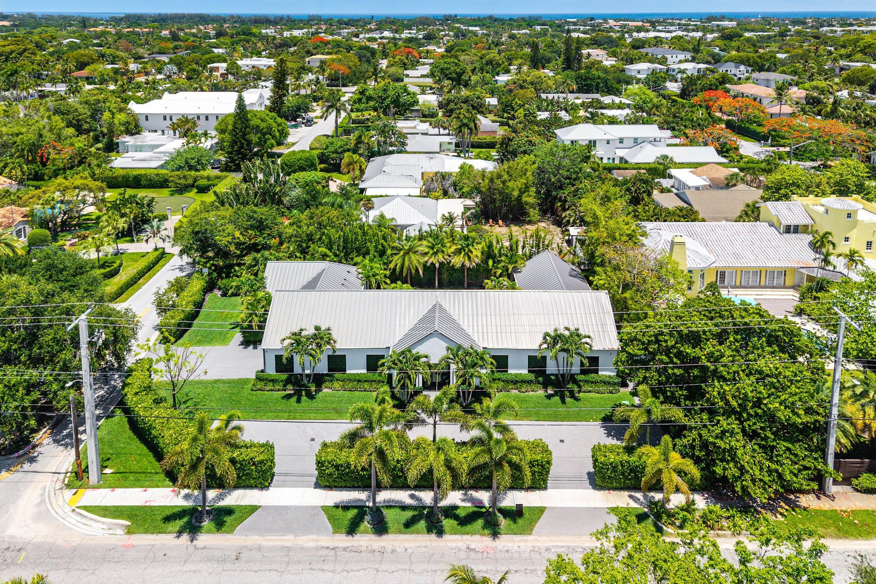 1275 N Swinton Avenue, Delray Beach, FL 33444 — photo 84 of 95