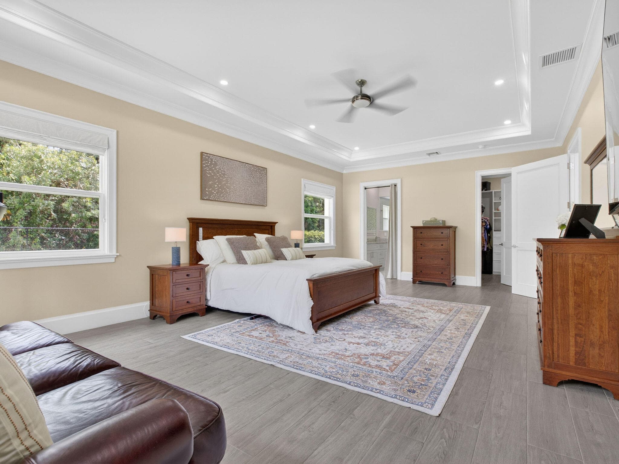 6077 NW 71st Terrace -, Parkland, FL 33067 — photo 54 of 104