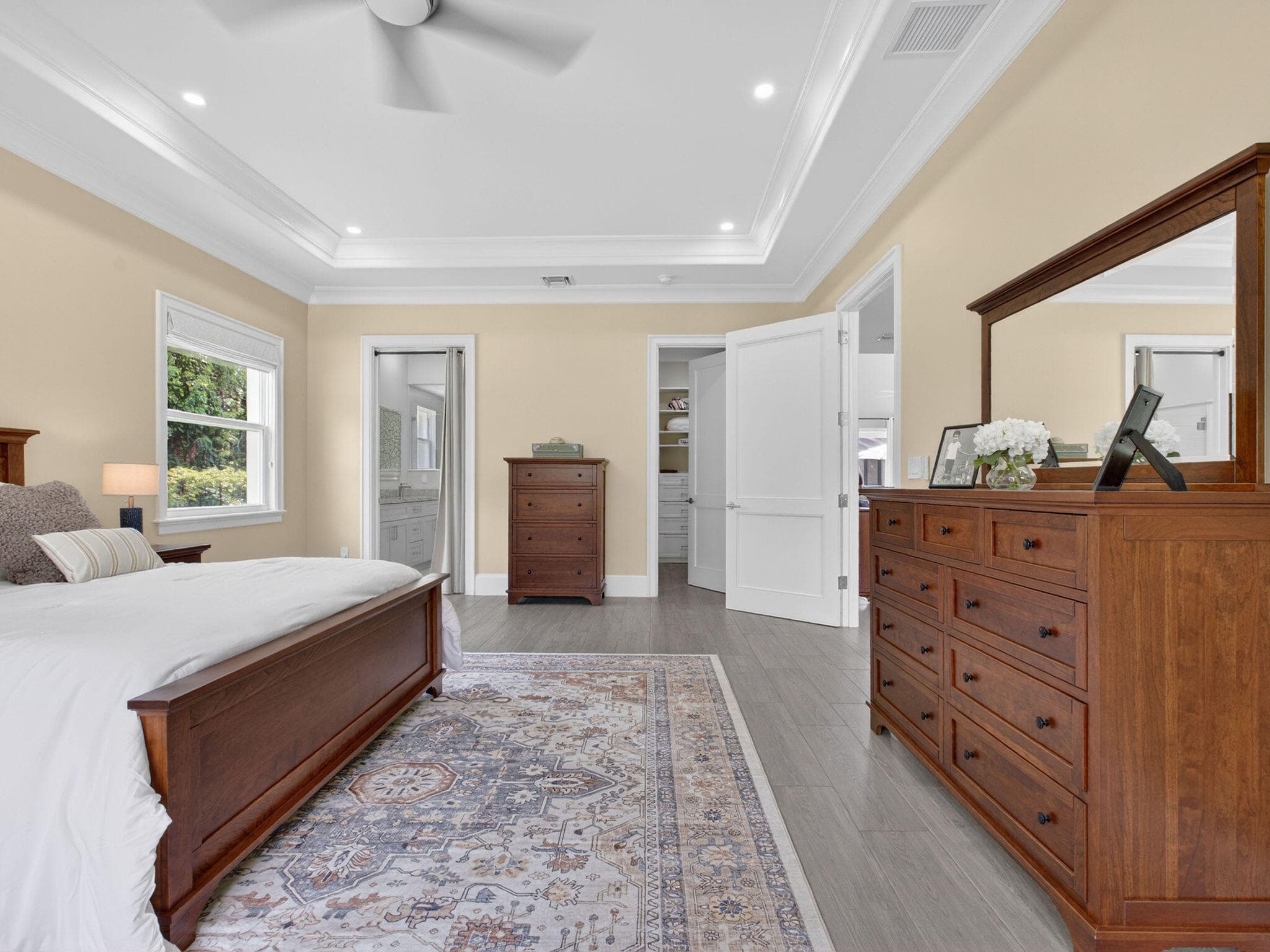 6077 NW 71st Terrace -, Parkland, FL 33067 — photo 53 of 104