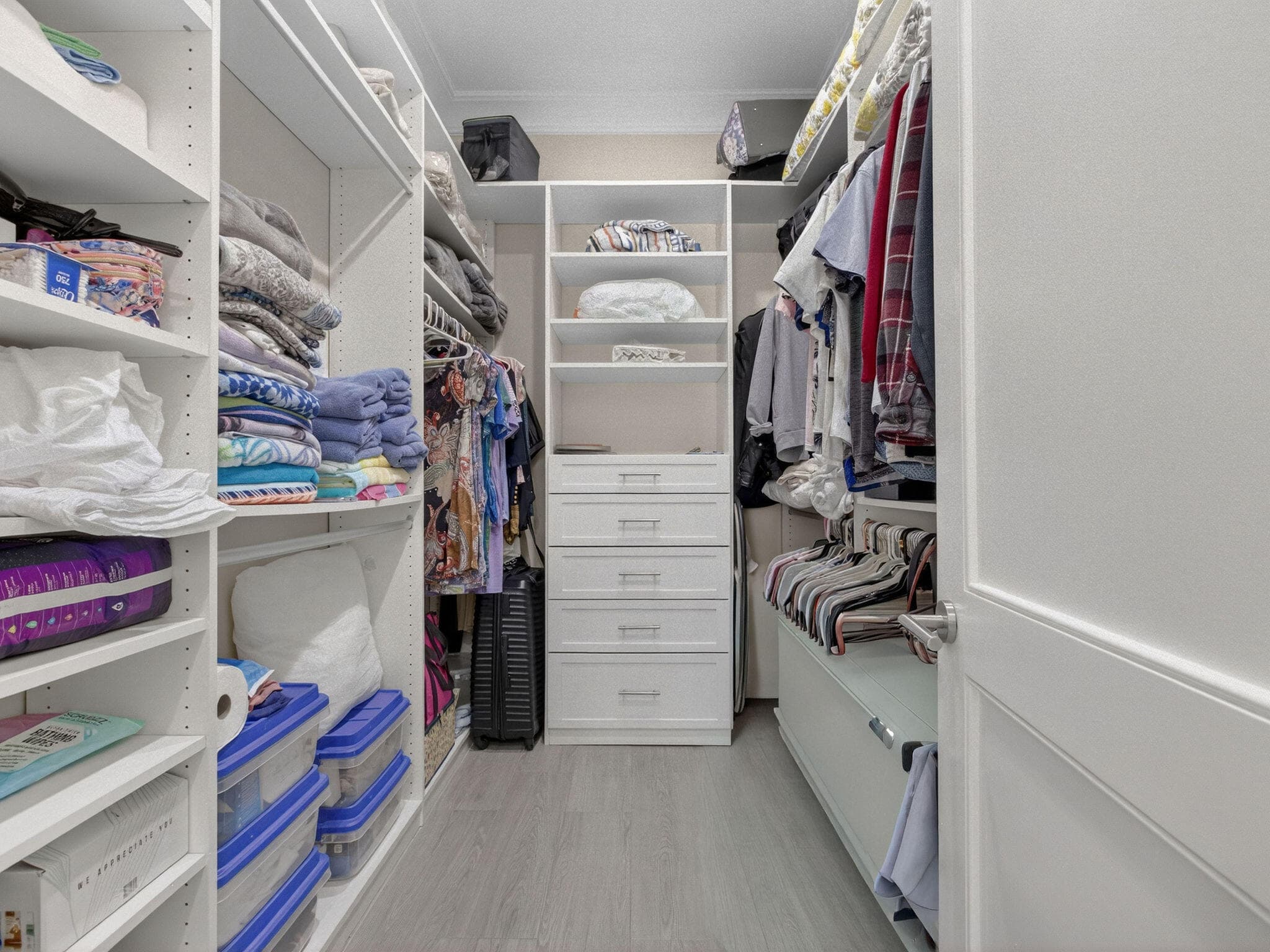 6077 NW 71st Terrace -, Parkland, FL 33067 — photo 59 of 104