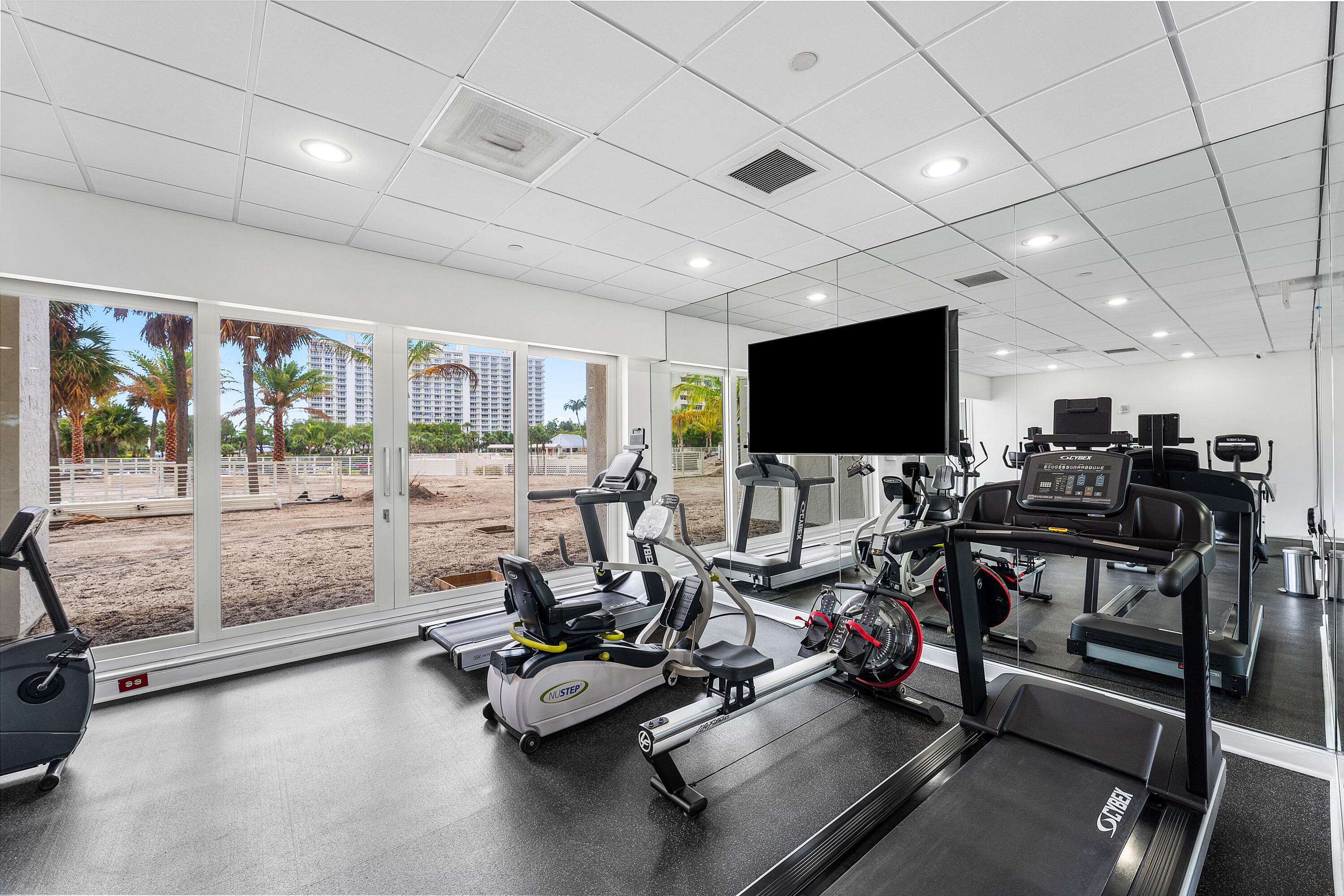 4201 Ocean Boulevard 1407, Boca Raton, FL 33431 — photo 42 of 57