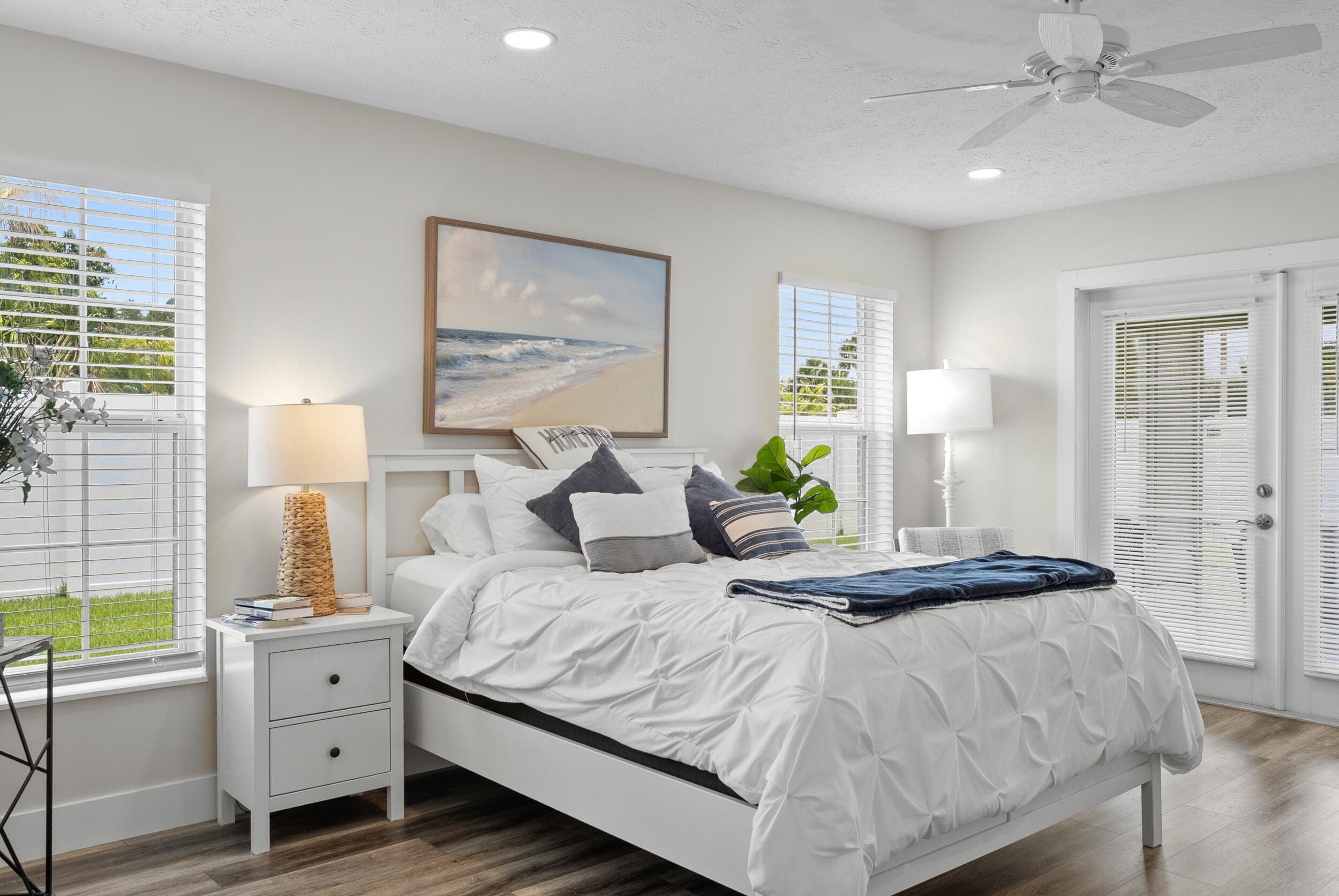 701 SE Dolphin Drive, Stuart, FL 34996 — photo 21 of 49