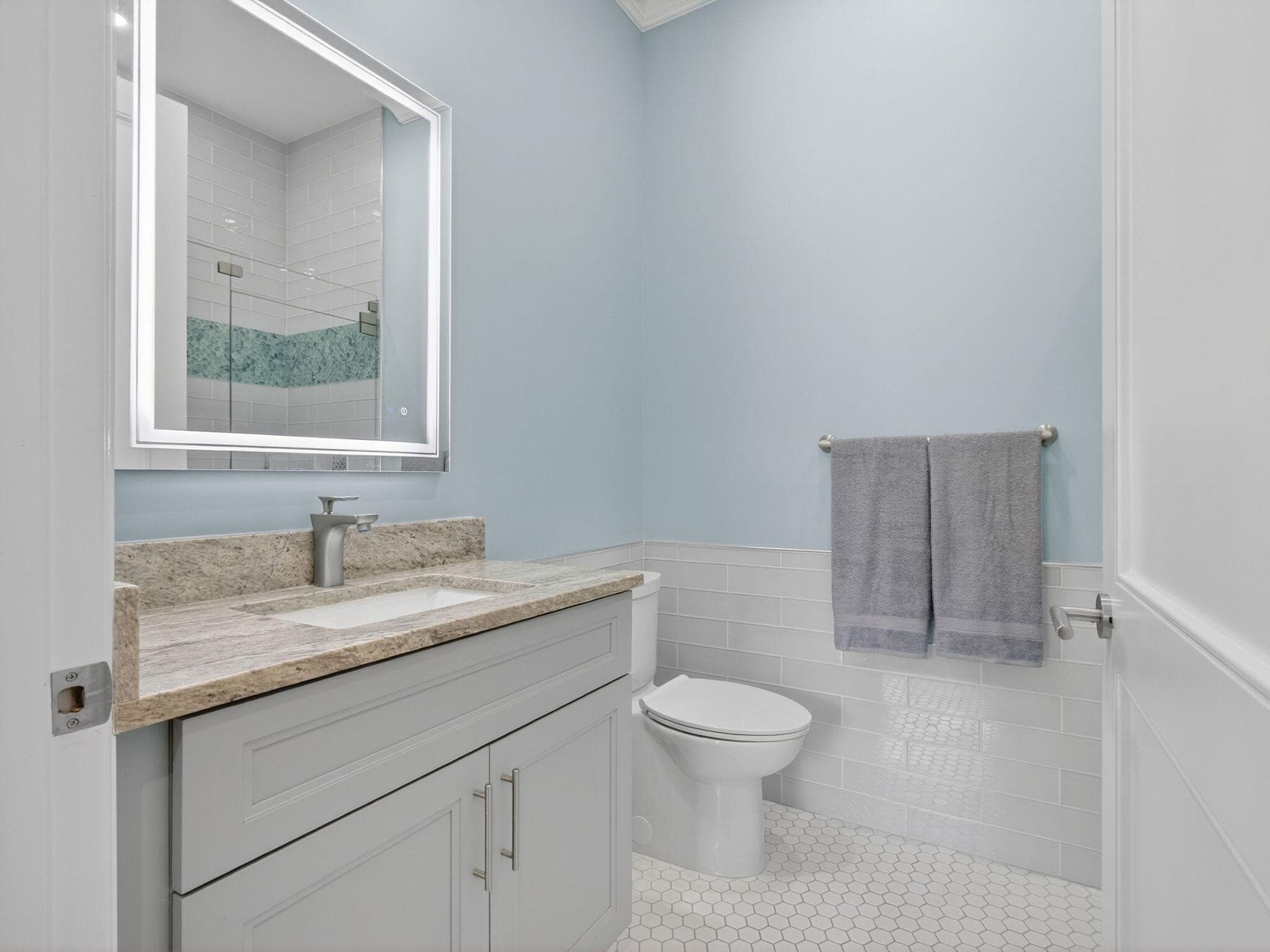 6077 NW 71st Terrace -, Parkland, FL 33067 — photo 62 of 104
