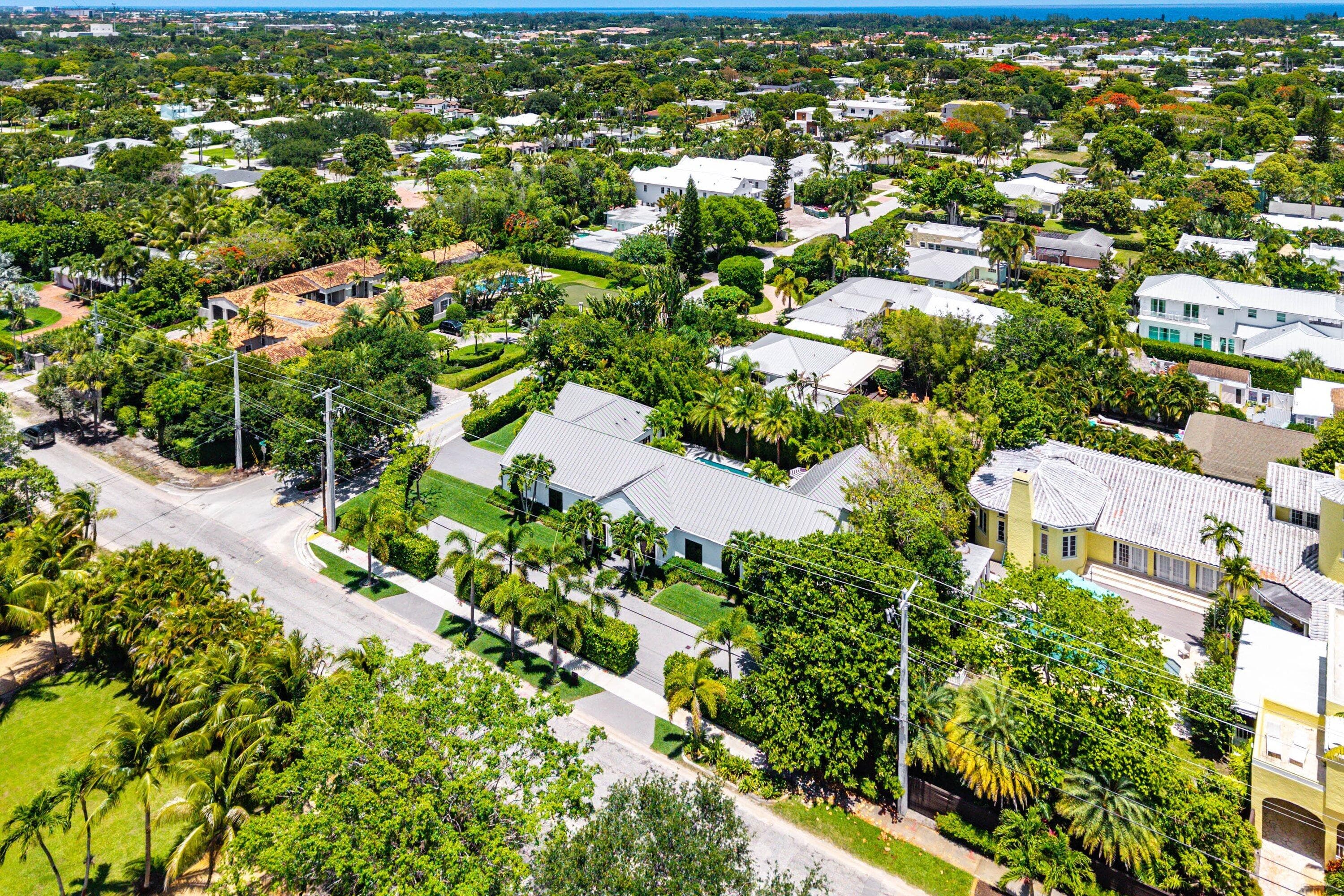 1275 N Swinton Avenue, Delray Beach, FL 33444 — photo 86 of 95