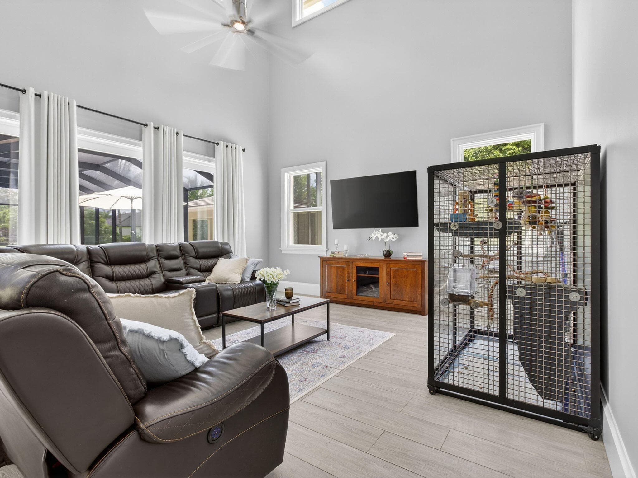6077 NW 71st Terrace -, Parkland, FL 33067 — photo 50 of 104