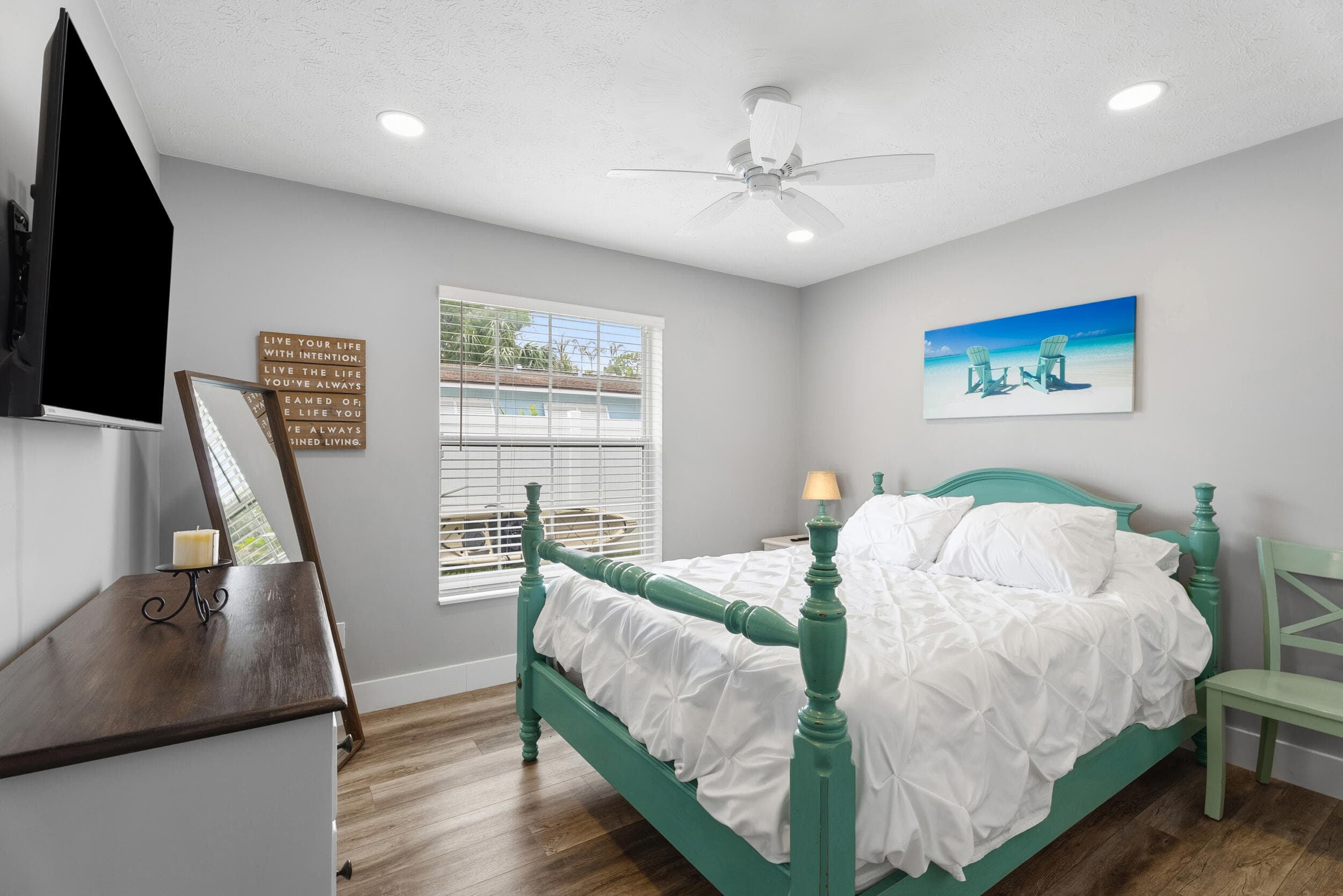 701 SE Dolphin Drive, Stuart, FL 34996 — photo 24 of 49