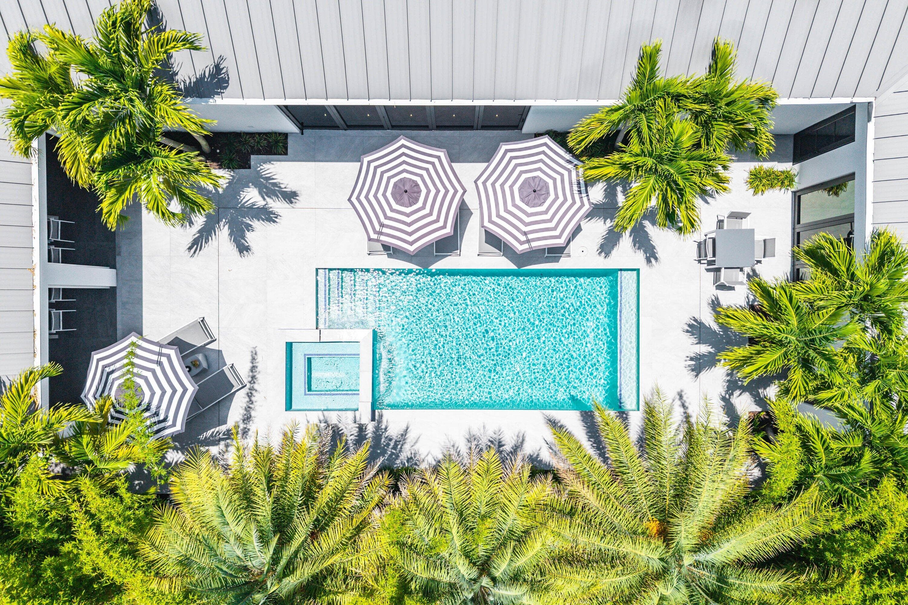 1275 N Swinton Avenue, Delray Beach, FL 33444 — photo 2 of 95
