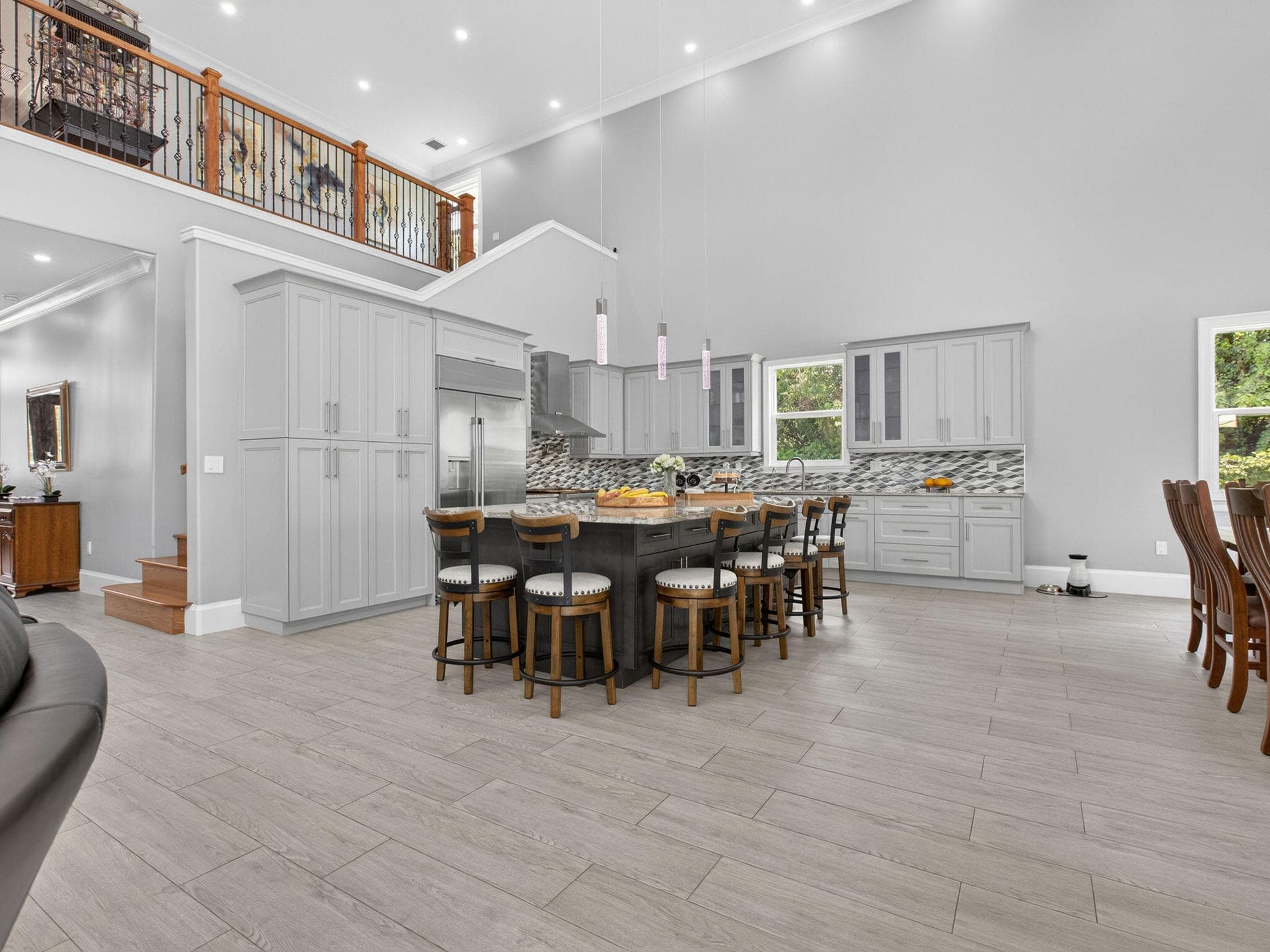 6077 NW 71st Terrace -, Parkland, FL 33067 — photo 38 of 104