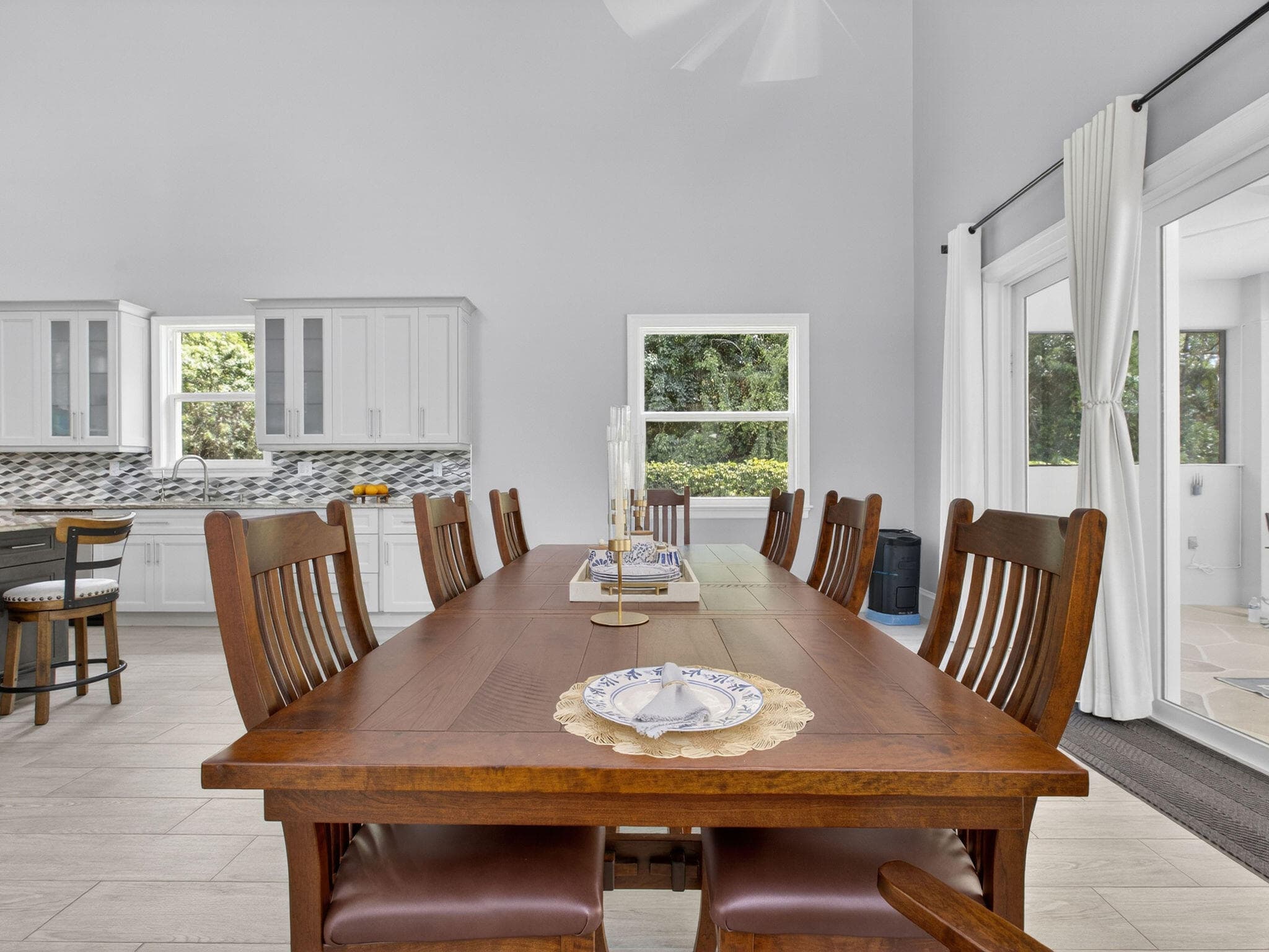 6077 NW 71st Terrace -, Parkland, FL 33067 — photo 49 of 104