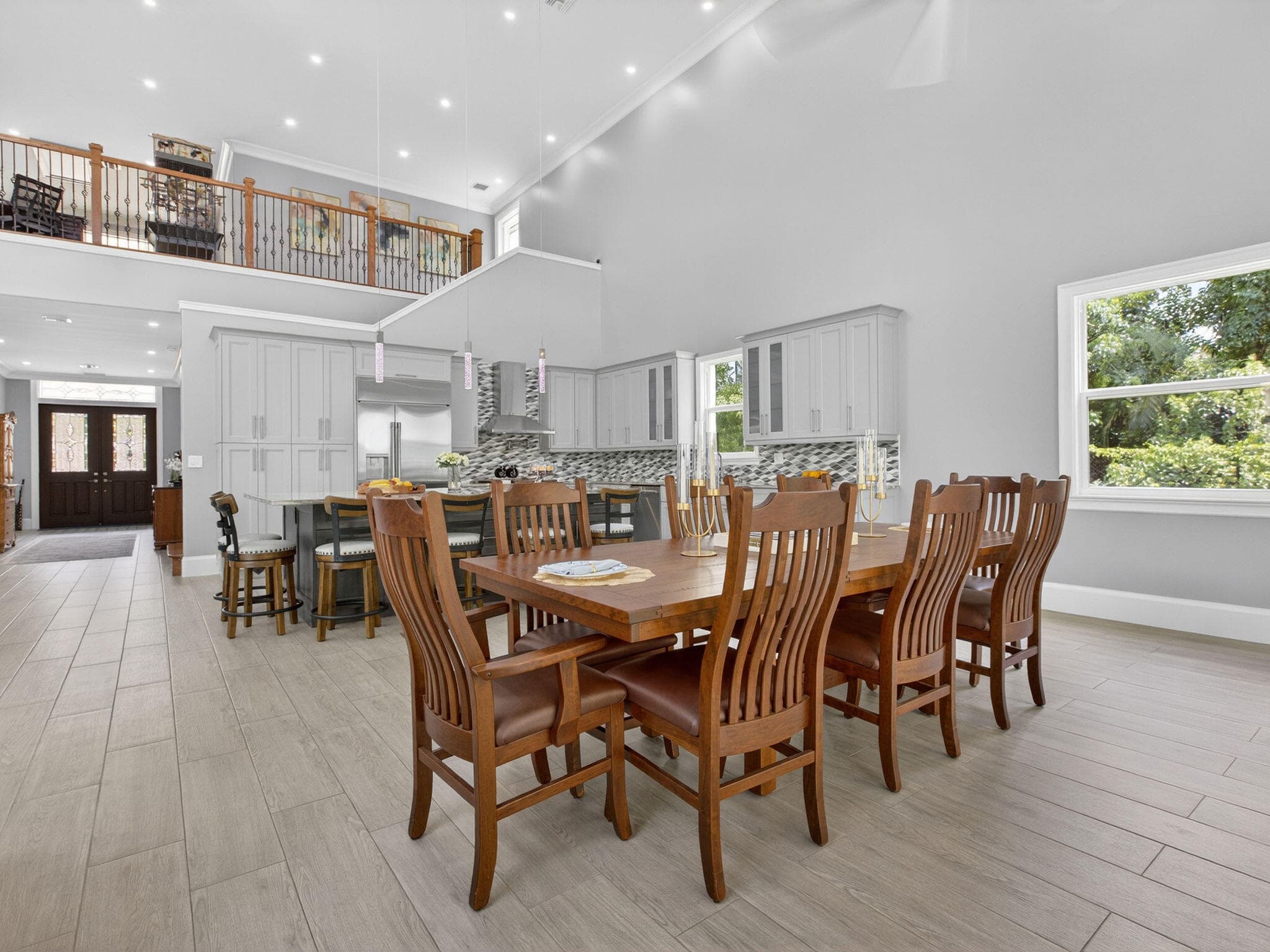 6077 NW 71st Terrace -, Parkland, FL 33067 — photo 46 of 104