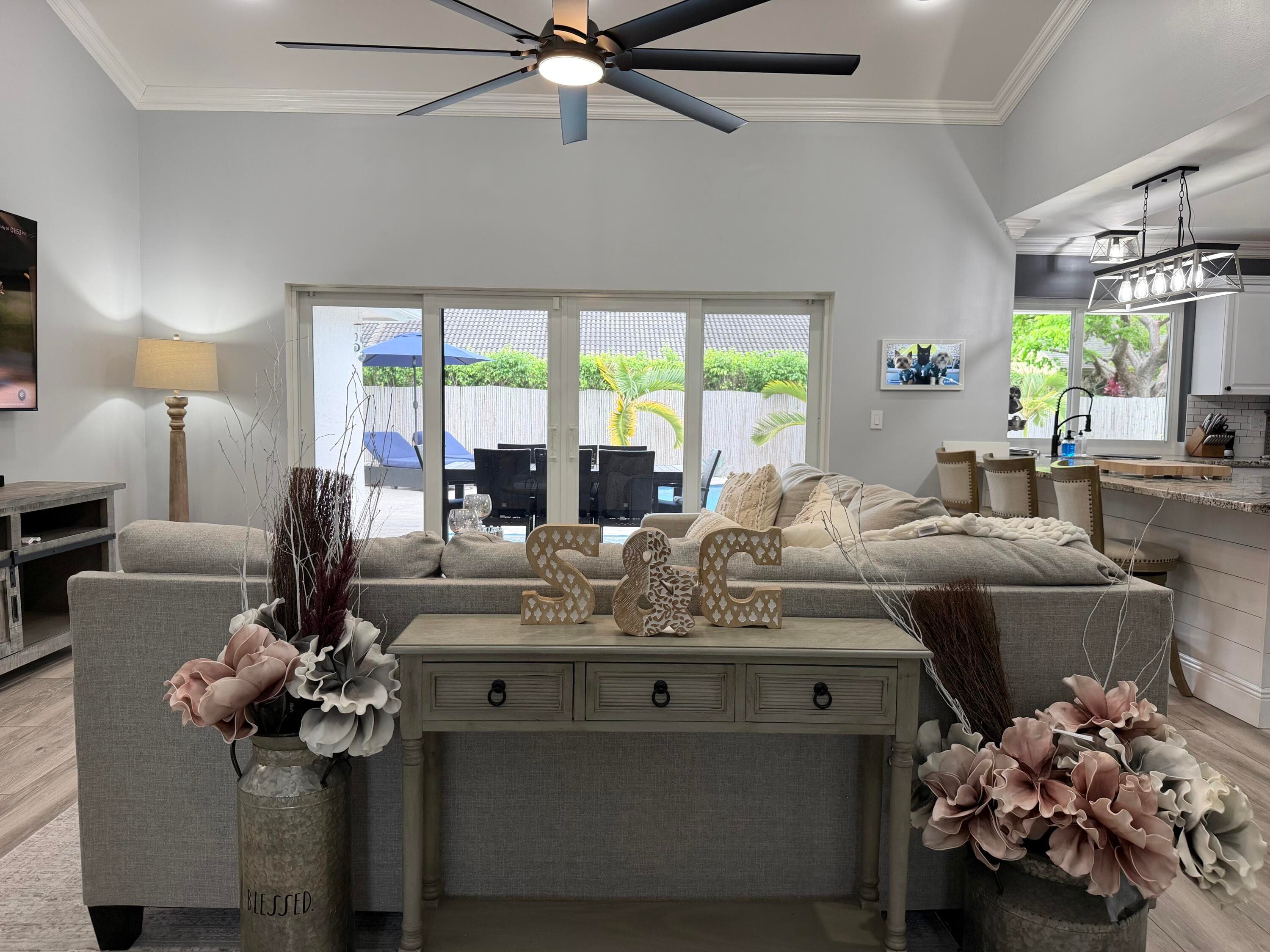 5142 NW 43rd Avenue, Coconut Creek, FL 33073 — photo 15 of 49