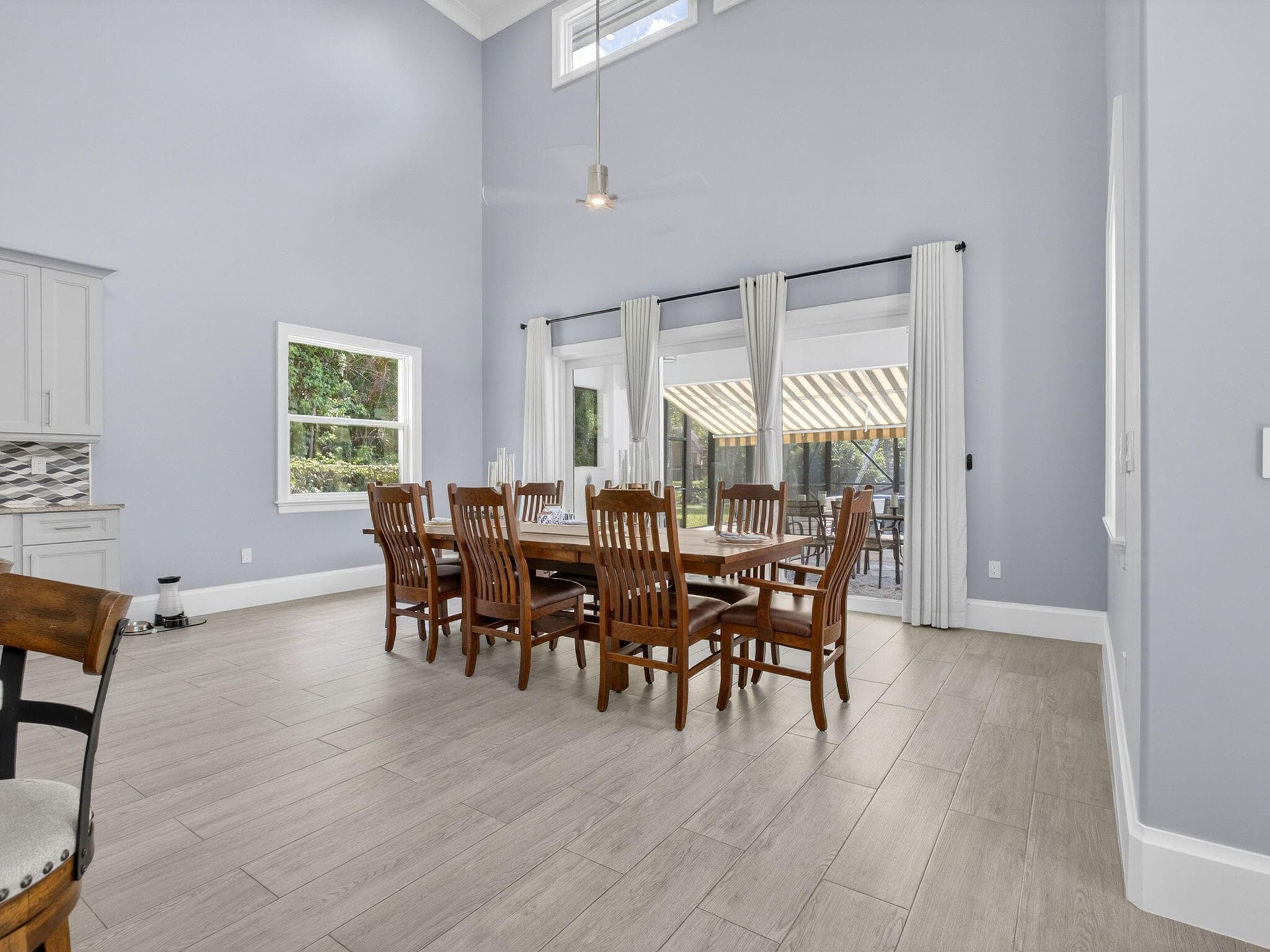6077 NW 71st Terrace -, Parkland, FL 33067 — photo 48 of 104