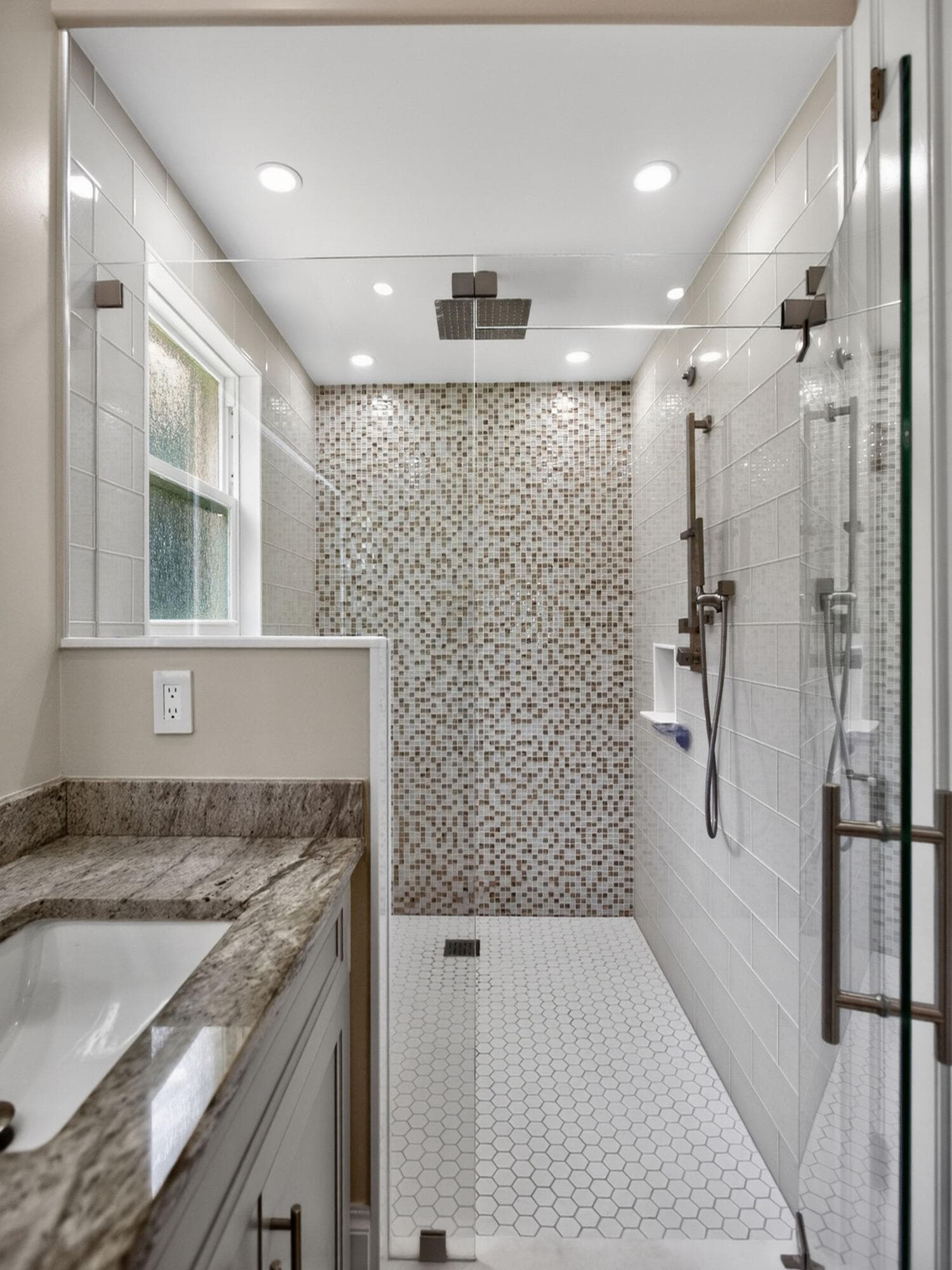 6077 NW 71st Terrace -, Parkland, FL 33067 — photo 86 of 104