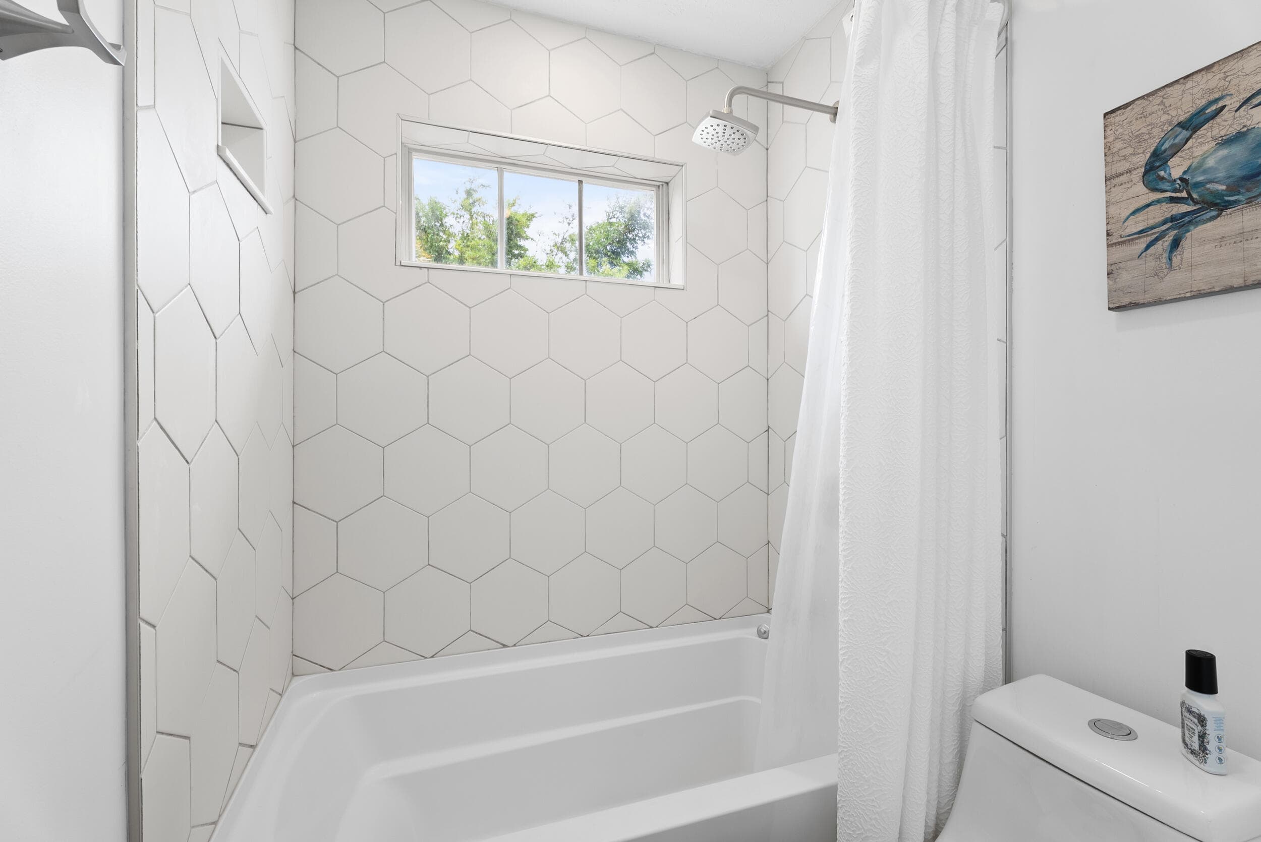 701 SE Dolphin Drive, Stuart, FL 34996 — photo 30 of 49