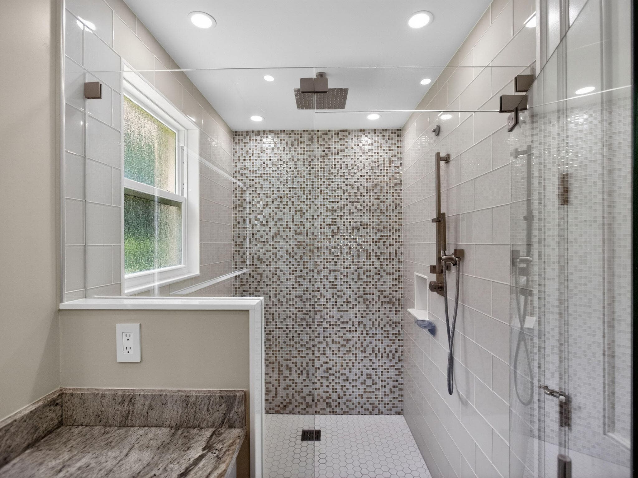 6077 NW 71st Terrace -, Parkland, FL 33067 — photo 87 of 104