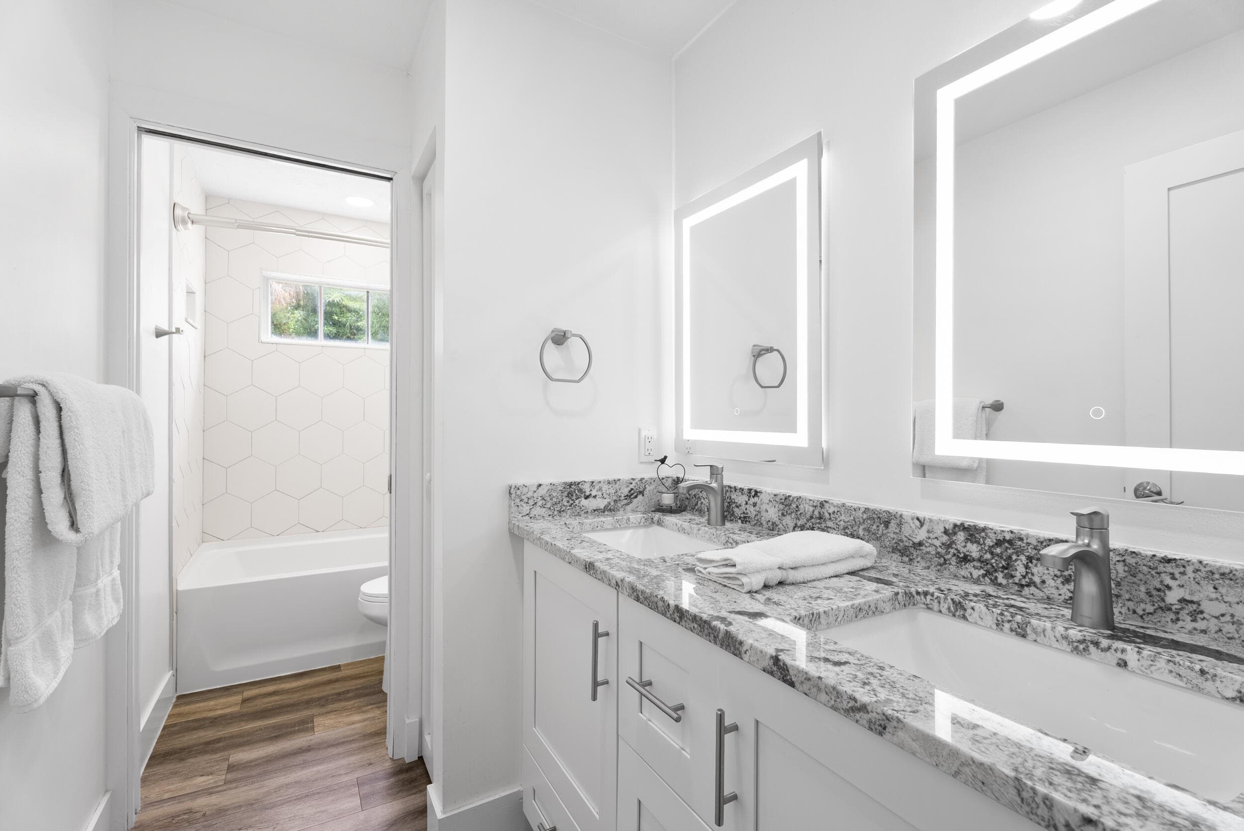 701 SE Dolphin Drive, Stuart, FL 34996 — photo 31 of 49
