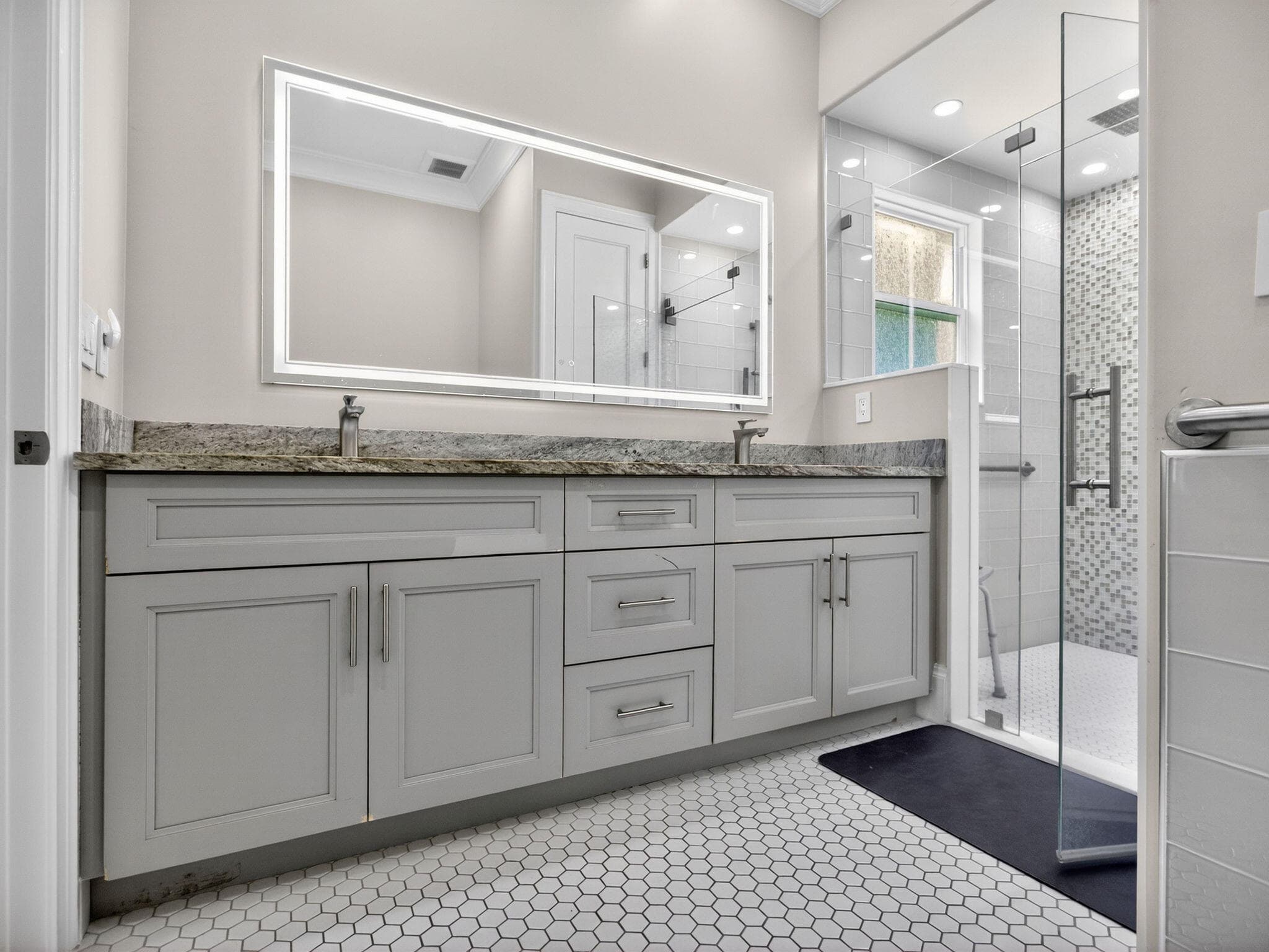 6077 NW 71st Terrace -, Parkland, FL 33067 — photo 88 of 104