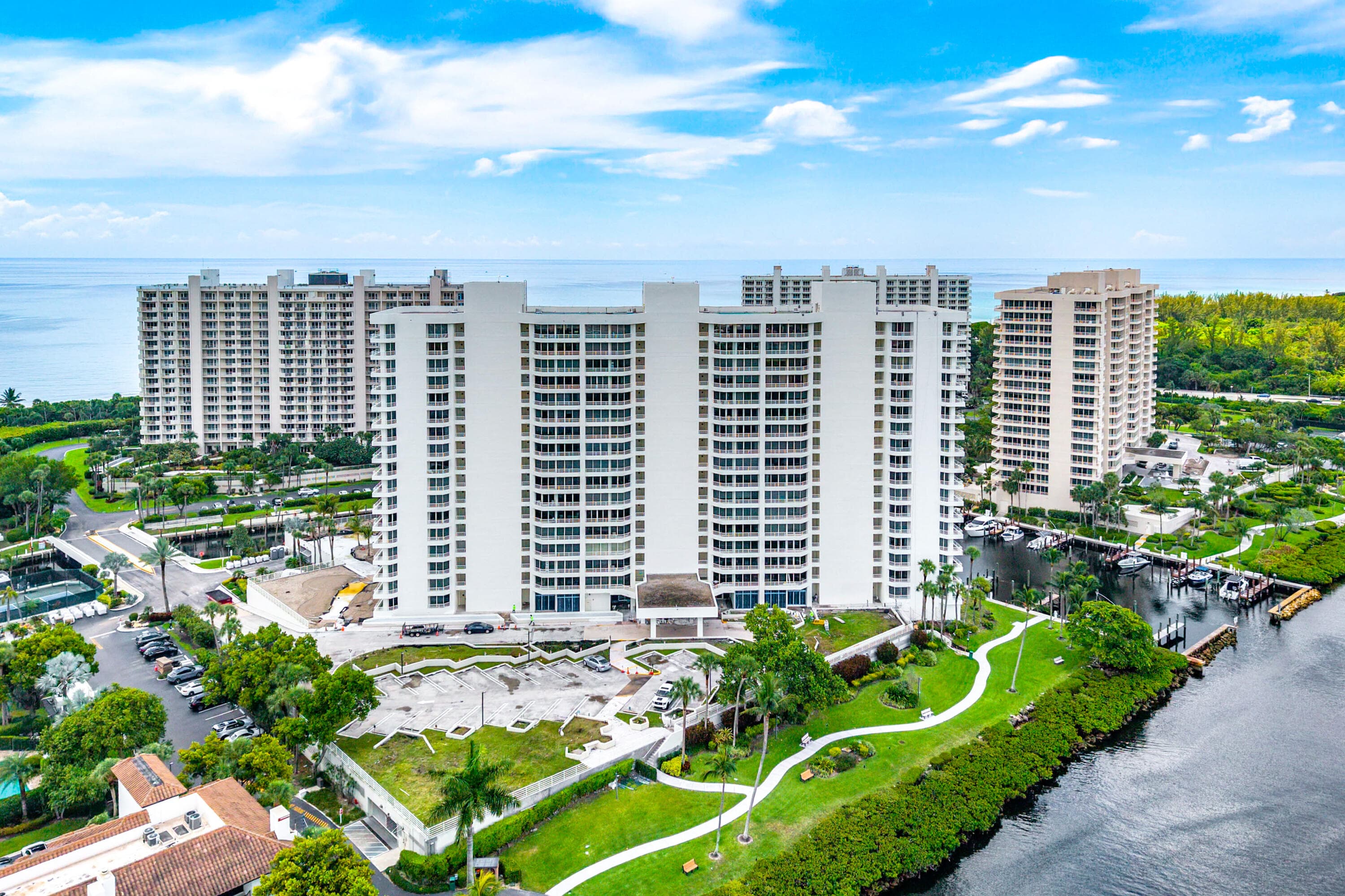 4201 Ocean Boulevard 1407, Boca Raton, FL 33431 — photo 46 of 57