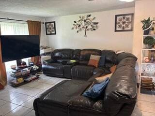 1370 NW 54th Terrace, Lauderhill, FL 33313 — photo 3 of 18