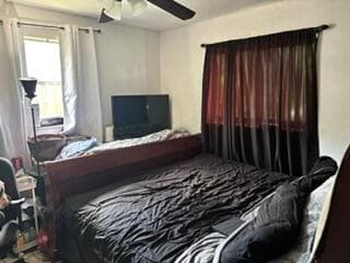 1370 NW 54th Terrace, Lauderhill, FL 33313 — photo 16 of 18