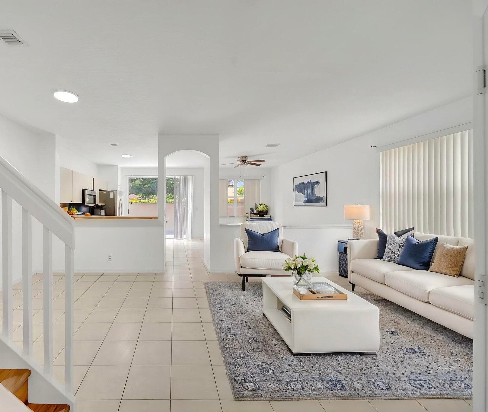 3970 NW 90th Way, Sunrise, FL 33351 — photo 4 of 34