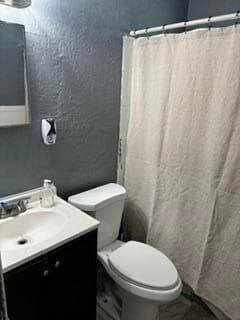 1370 NW 54th Terrace, Lauderhill, FL 33313 — photo 14 of 18