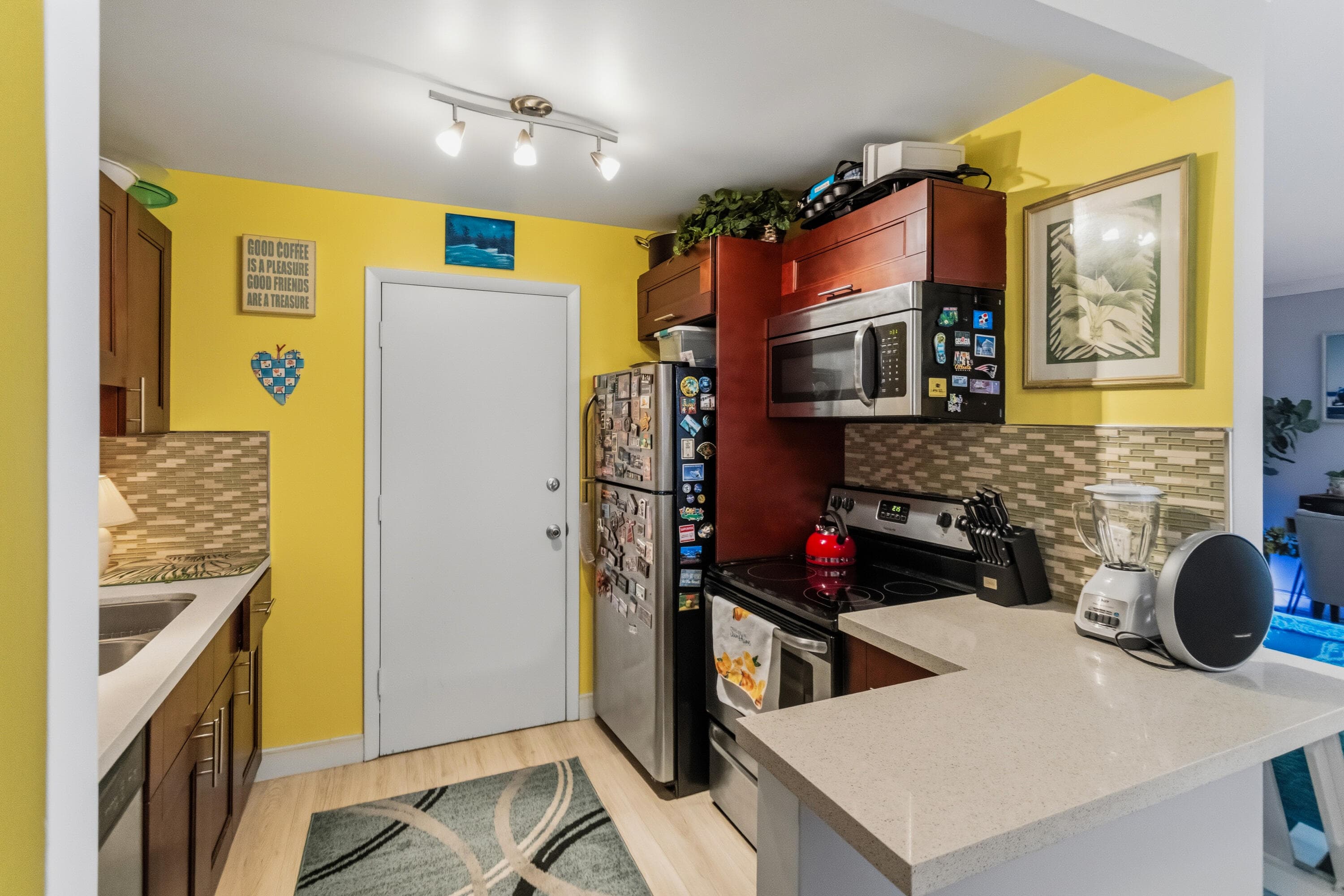101 E Mcnab Road 408, Pompano Beach, FL 33060 — photo 36 of 53