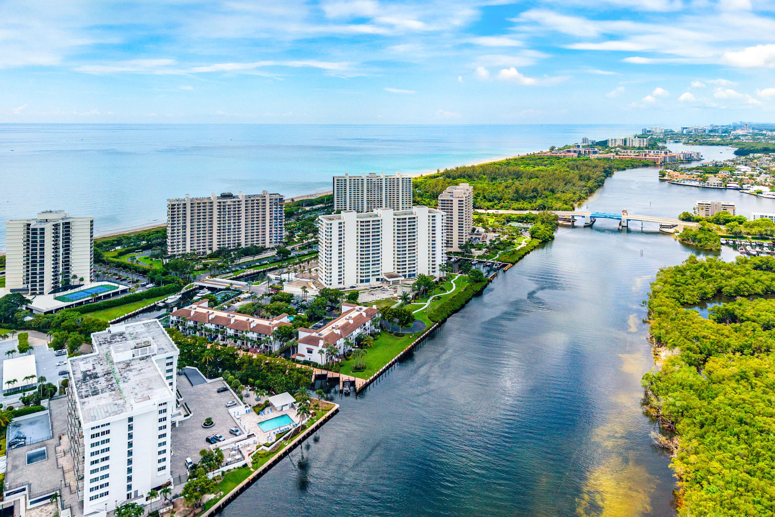 4201 Ocean Boulevard 1407, Boca Raton, FL 33431 — photo 48 of 57
