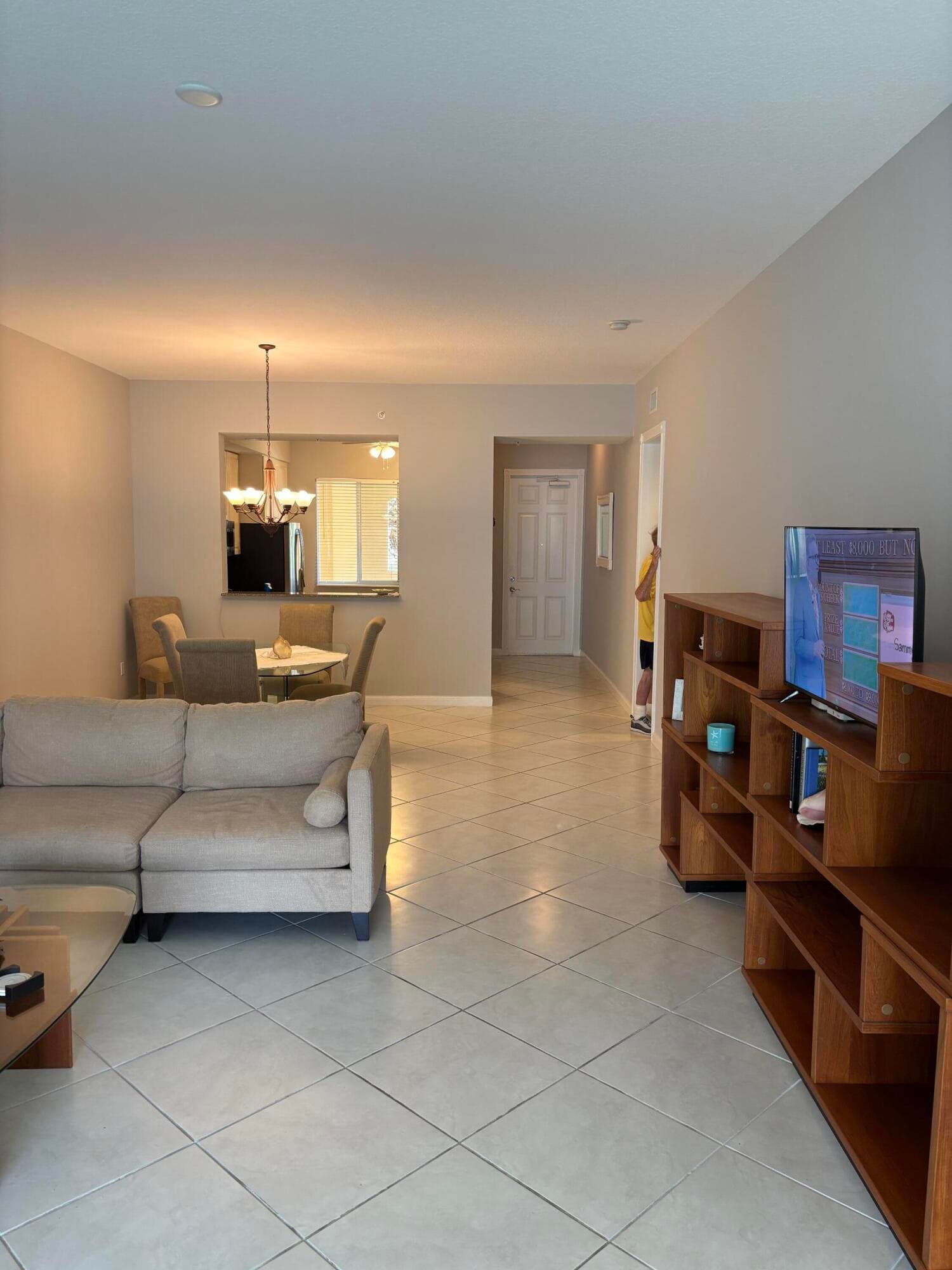 6 E Harbour Isle Dr Drive E 205, Fort Pierce, FL 34949 — photo 10 of 34