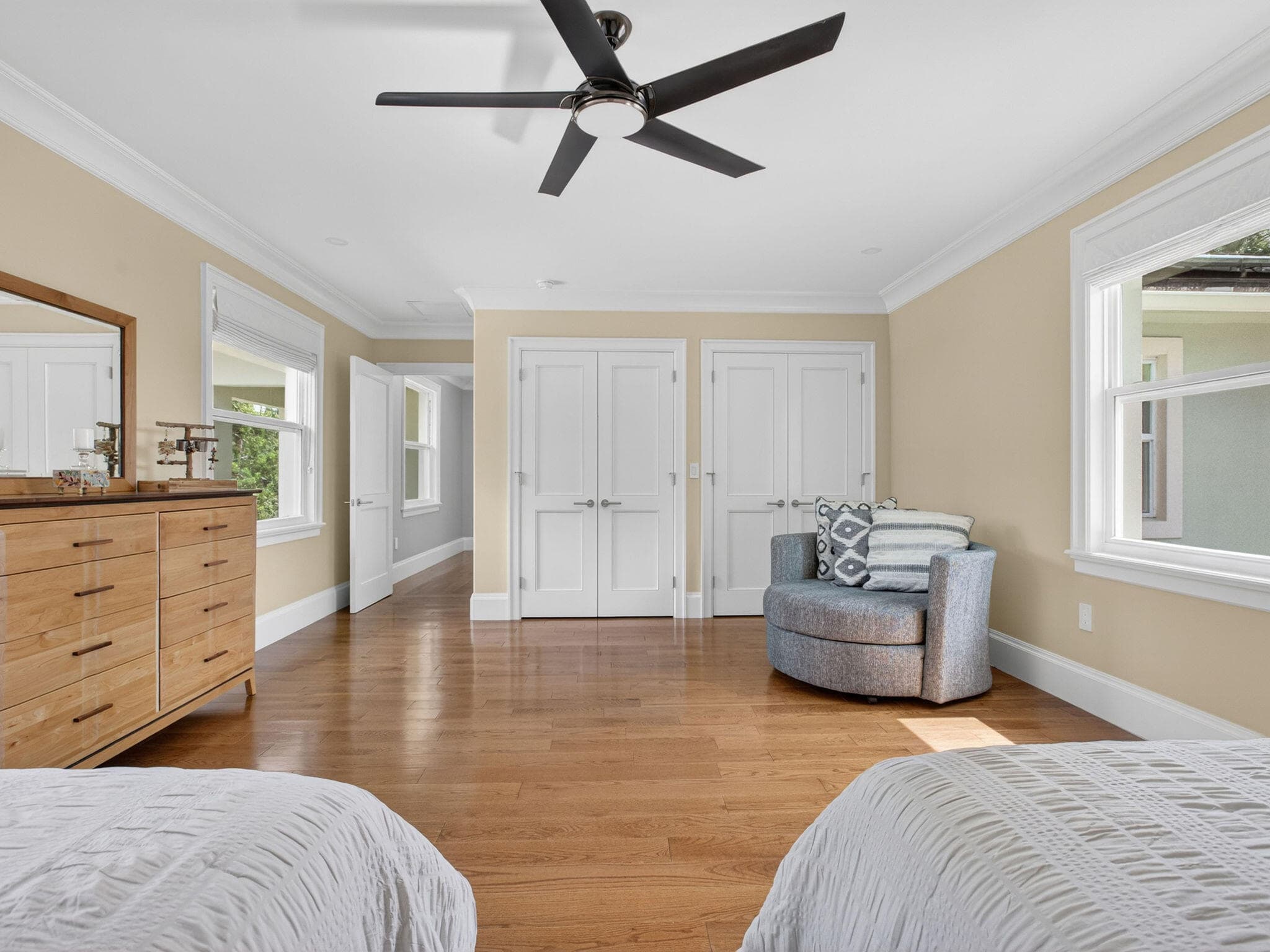 6077 NW 71st Terrace -, Parkland, FL 33067 — photo 81 of 104