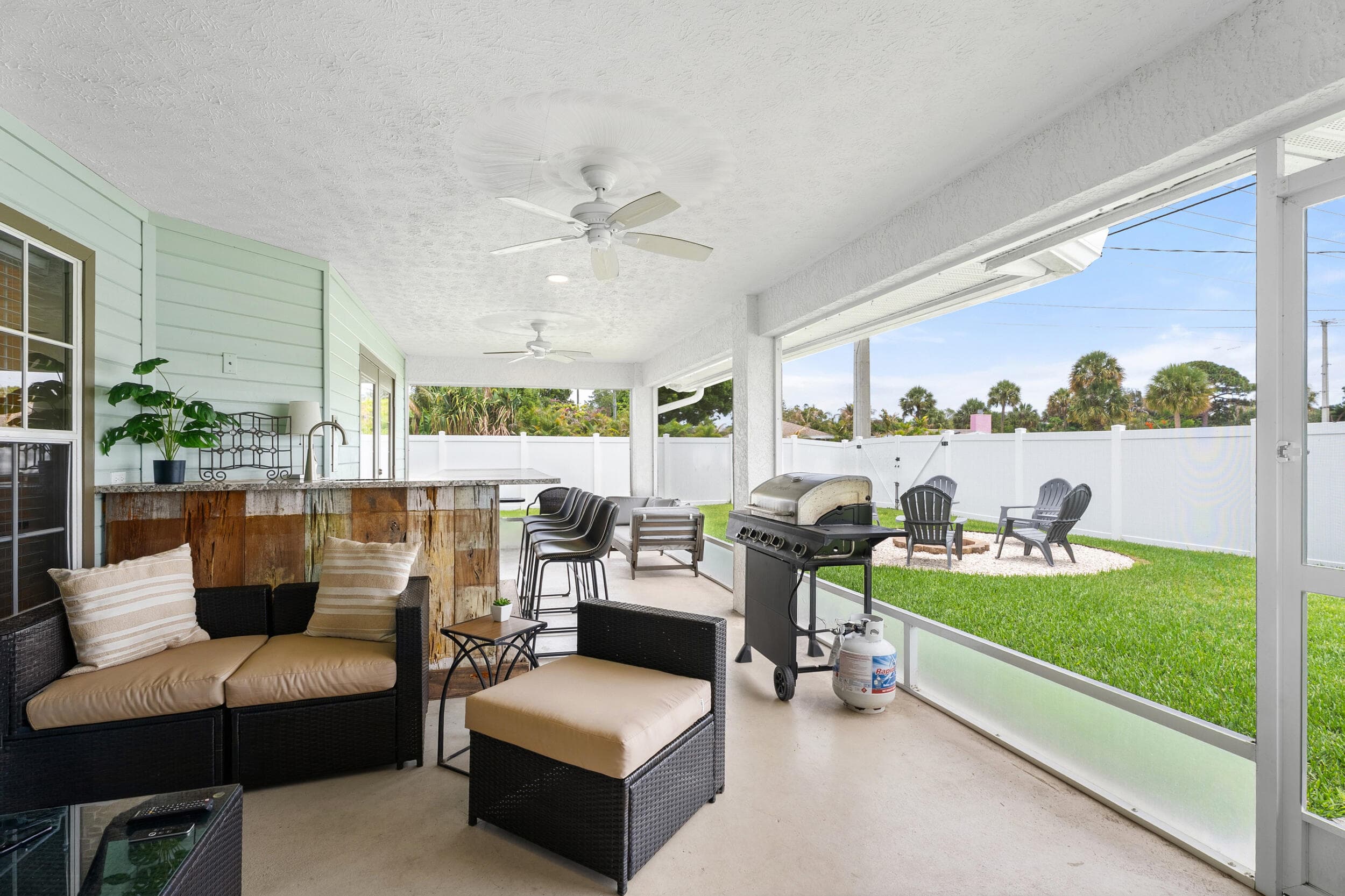701 SE Dolphin Drive, Stuart, FL 34996 — photo 36 of 49