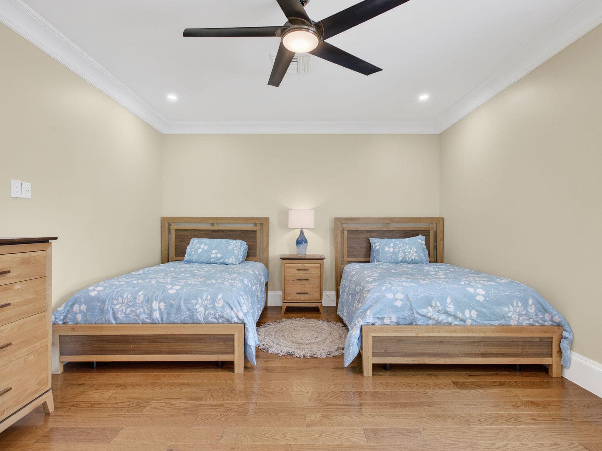 6077 NW 71st Terrace -, Parkland, FL 33067 — photo 76 of 104