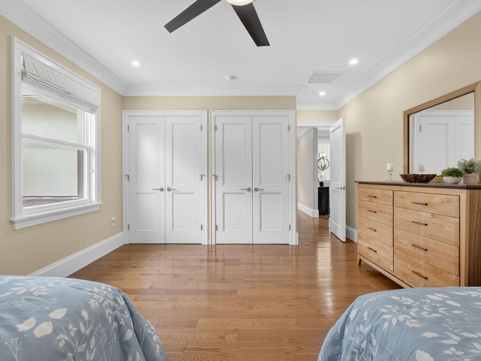 6077 NW 71st Terrace -, Parkland, FL 33067 — photo 77 of 104