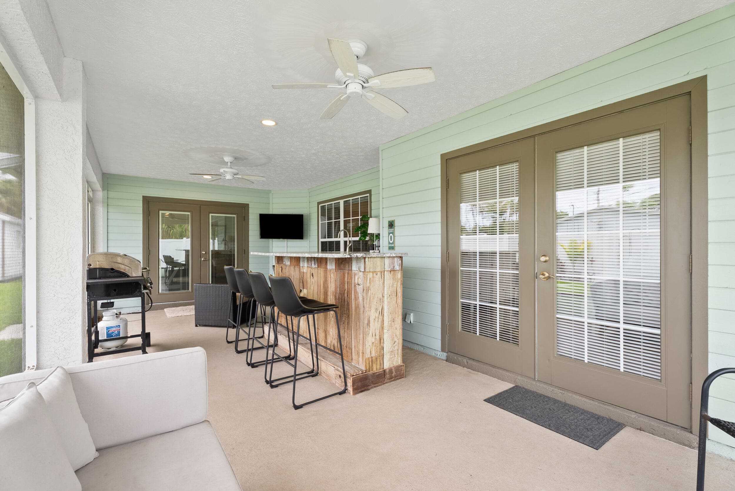 701 SE Dolphin Drive, Stuart, FL 34996 — photo 37 of 49
