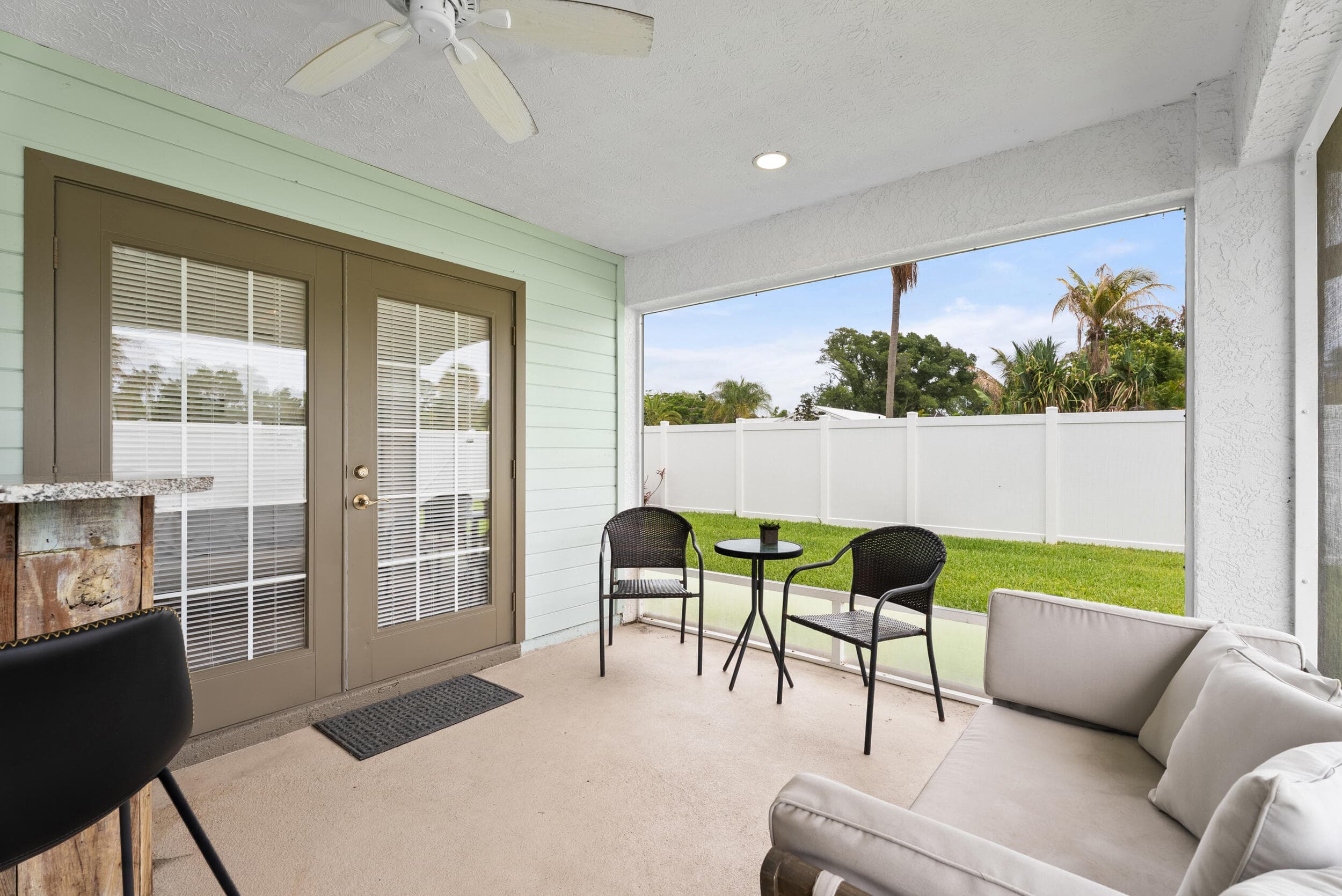 701 SE Dolphin Drive, Stuart, FL 34996 — photo 38 of 49