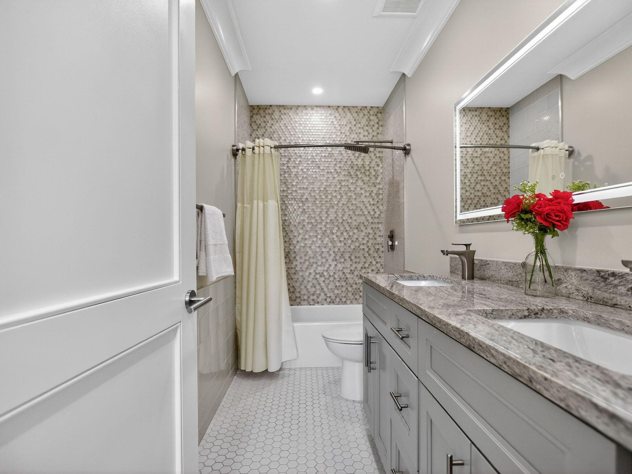 6077 NW 71st Terrace -, Parkland, FL 33067 — photo 84 of 104