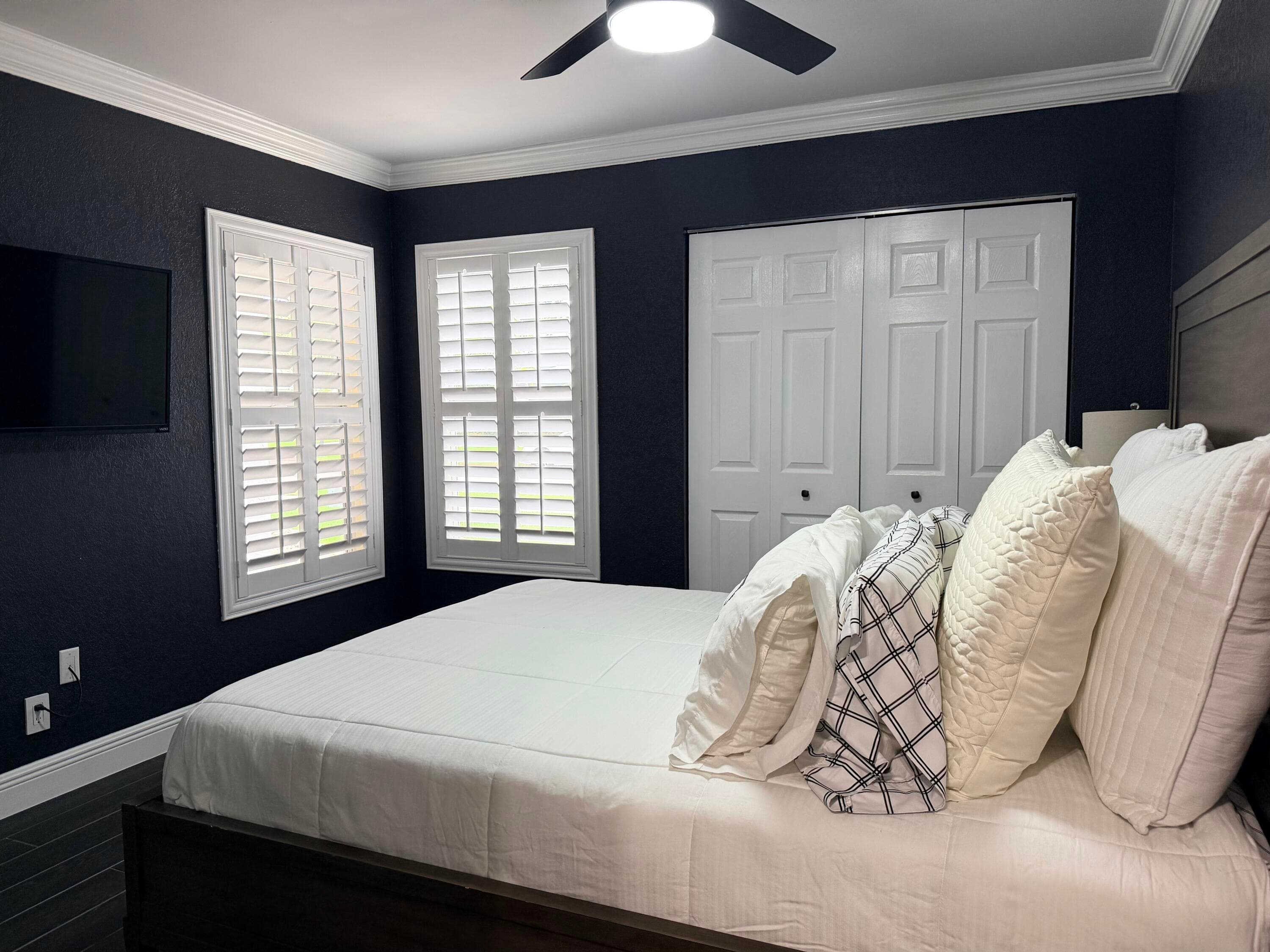 5142 NW 43rd Avenue, Coconut Creek, FL 33073 — photo 31 of 49
