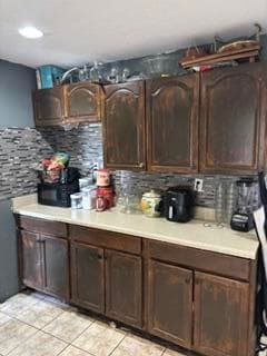 1370 NW 54th Terrace, Lauderhill, FL 33313 — photo 6 of 18