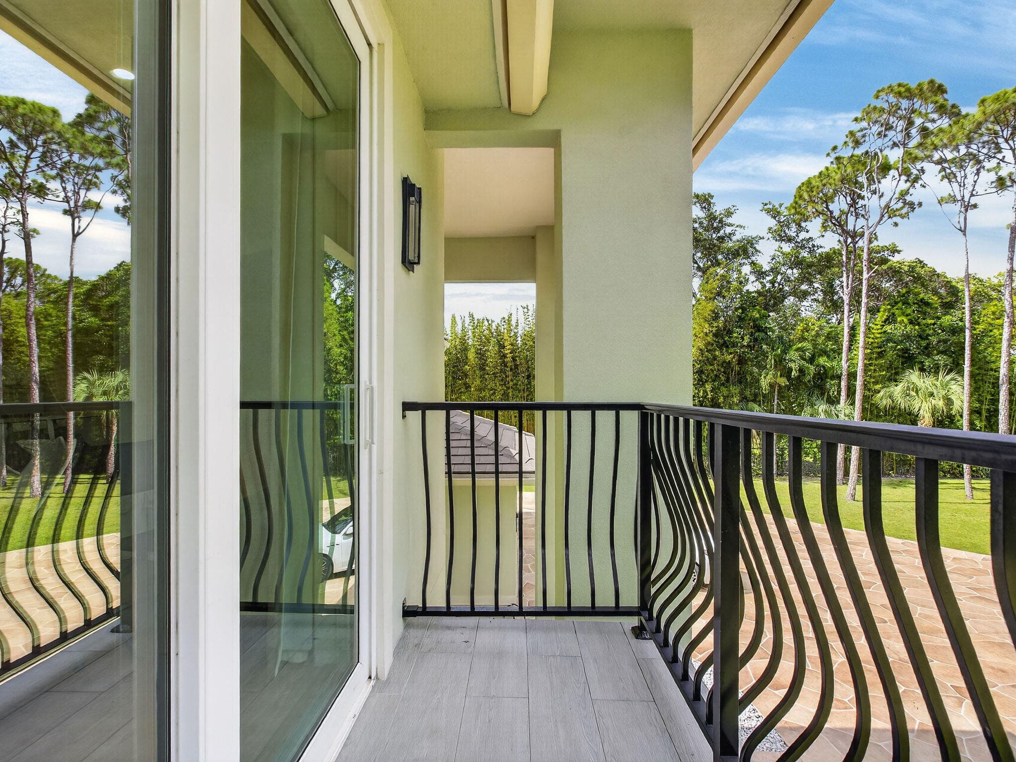6077 NW 71st Terrace -, Parkland, FL 33067 — photo 91 of 104