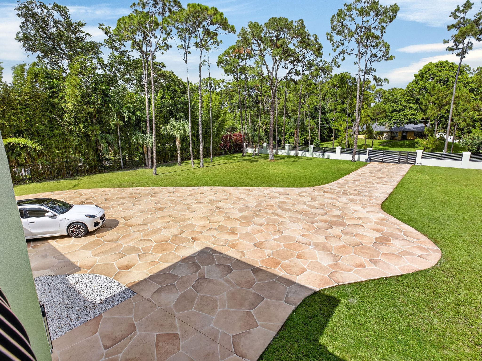6077 NW 71st Terrace -, Parkland, FL 33067 — photo 92 of 104