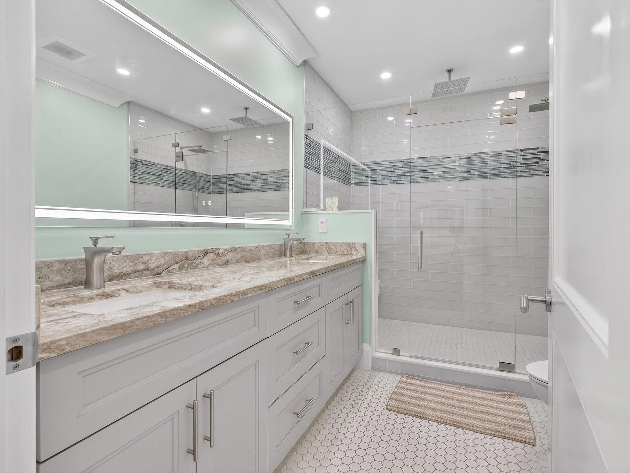 6077 NW 71st Terrace -, Parkland, FL 33067 — photo 58 of 104