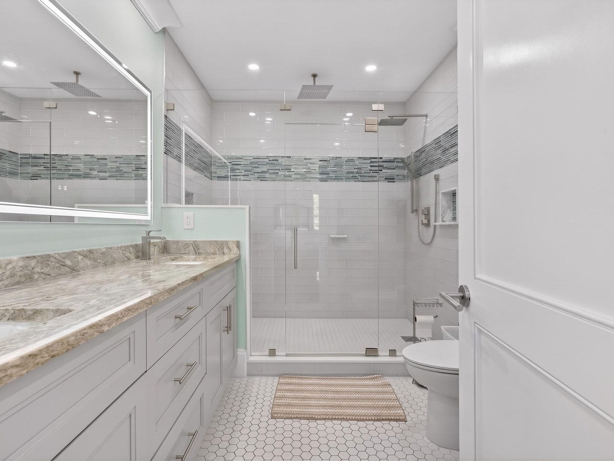 6077 NW 71st Terrace -, Parkland, FL 33067 — photo 56 of 104