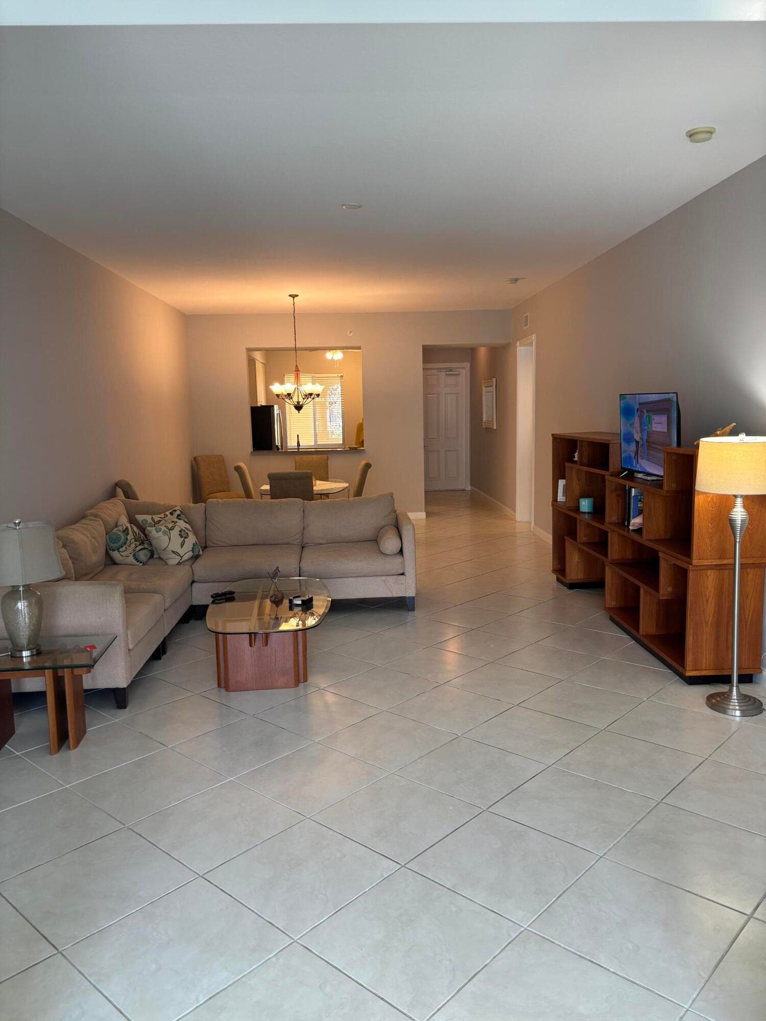 6 E Harbour Isle Dr Drive E 205, Fort Pierce, FL 34949 — photo 12 of 34