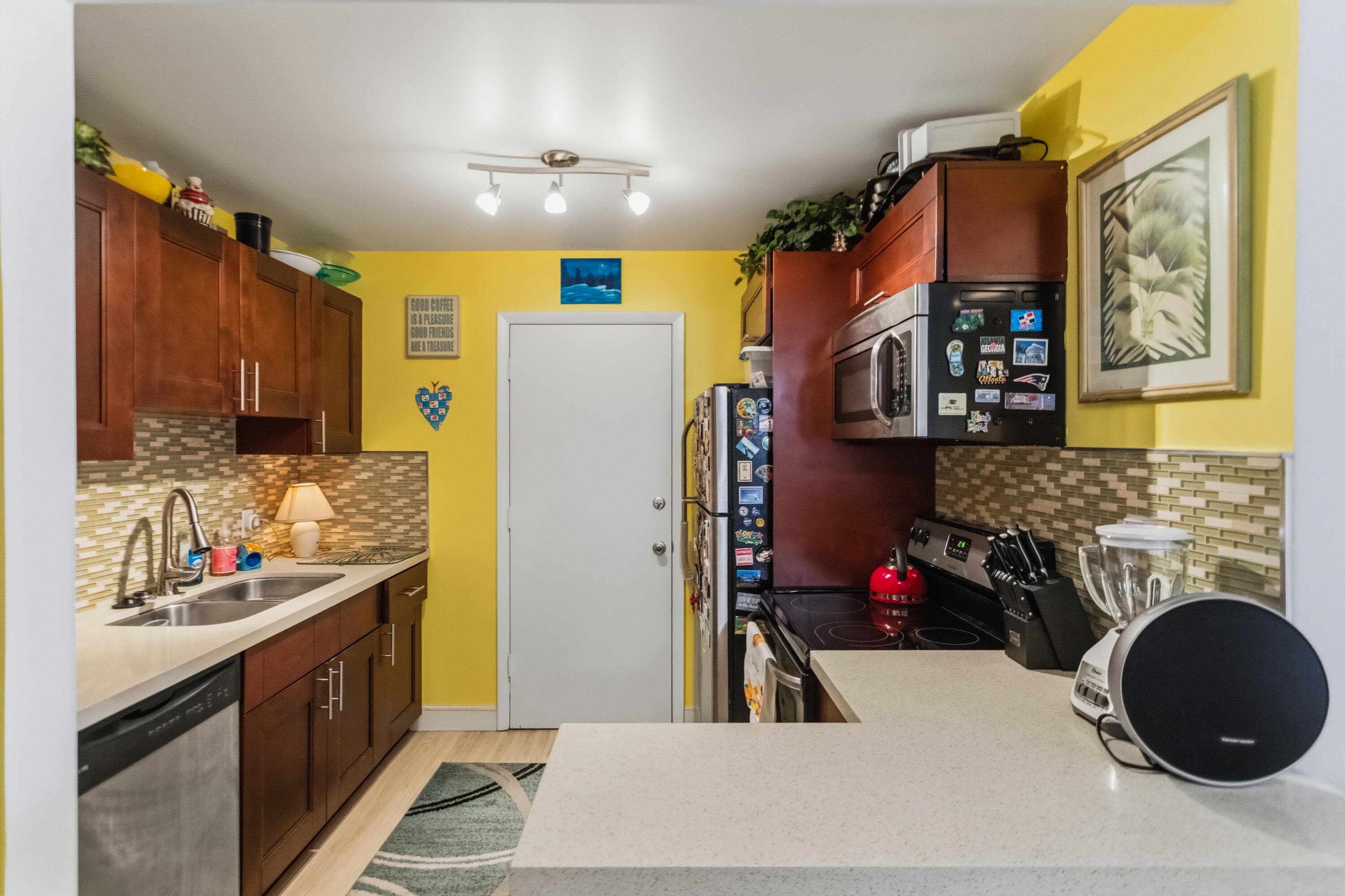 101 E Mcnab Road 408, Pompano Beach, FL 33060 — photo 4 of 53