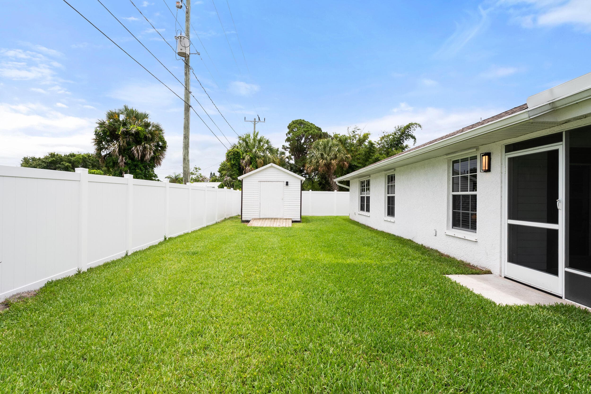 701 SE Dolphin Drive, Stuart, FL 34996 — photo 41 of 49