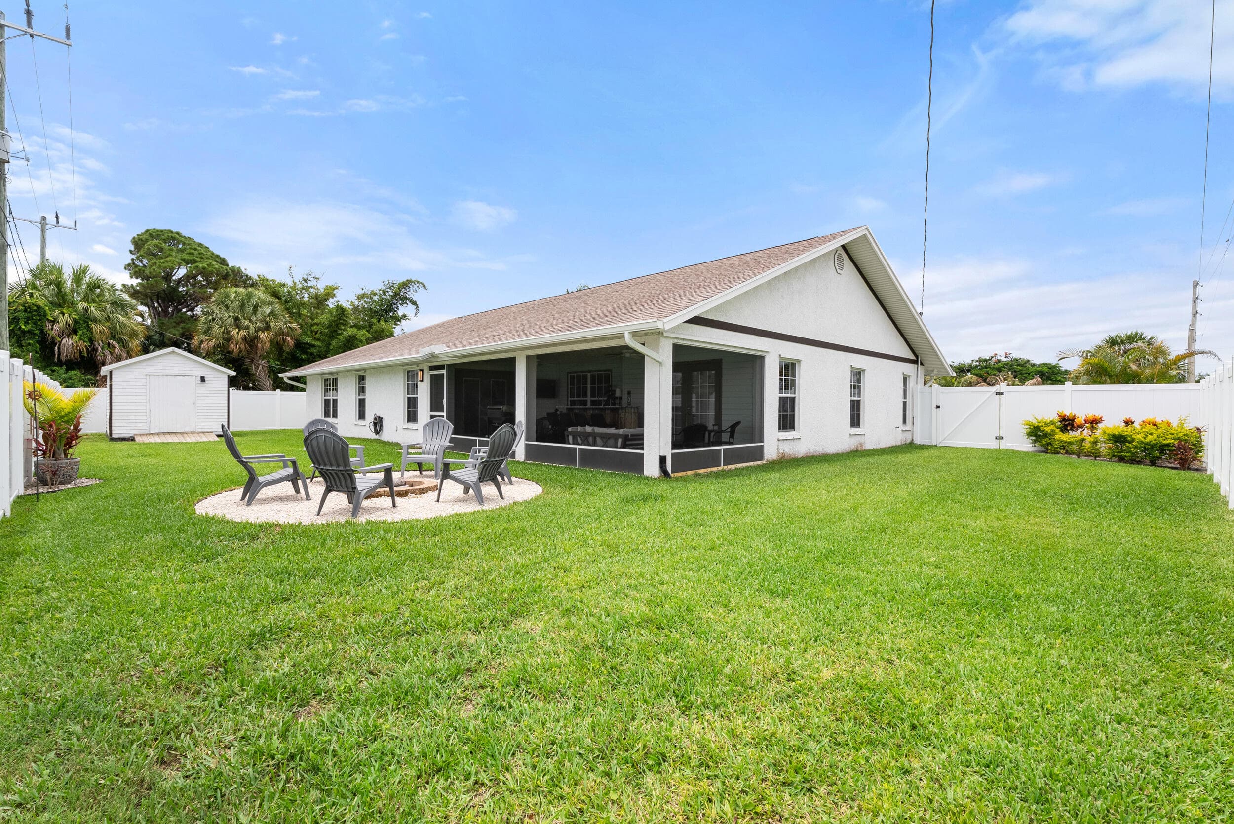 701 SE Dolphin Drive, Stuart, FL 34996 — photo 43 of 49
