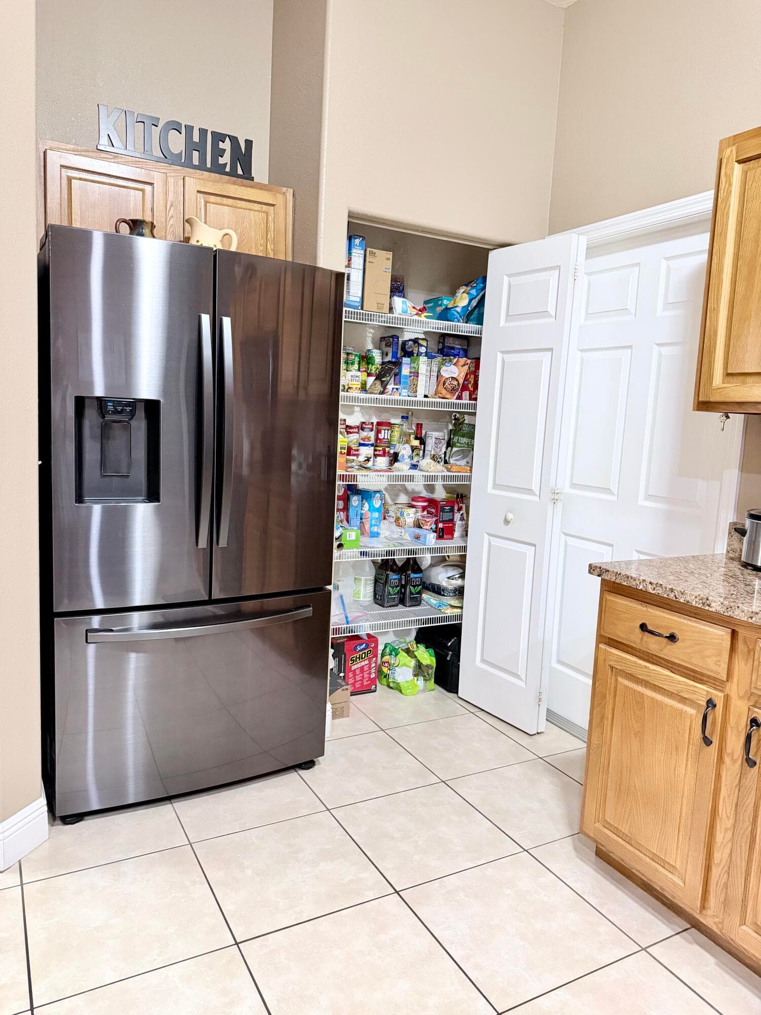 1206 SE 10th Street, Okeechobee, FL 34974 — photo 21 of 46